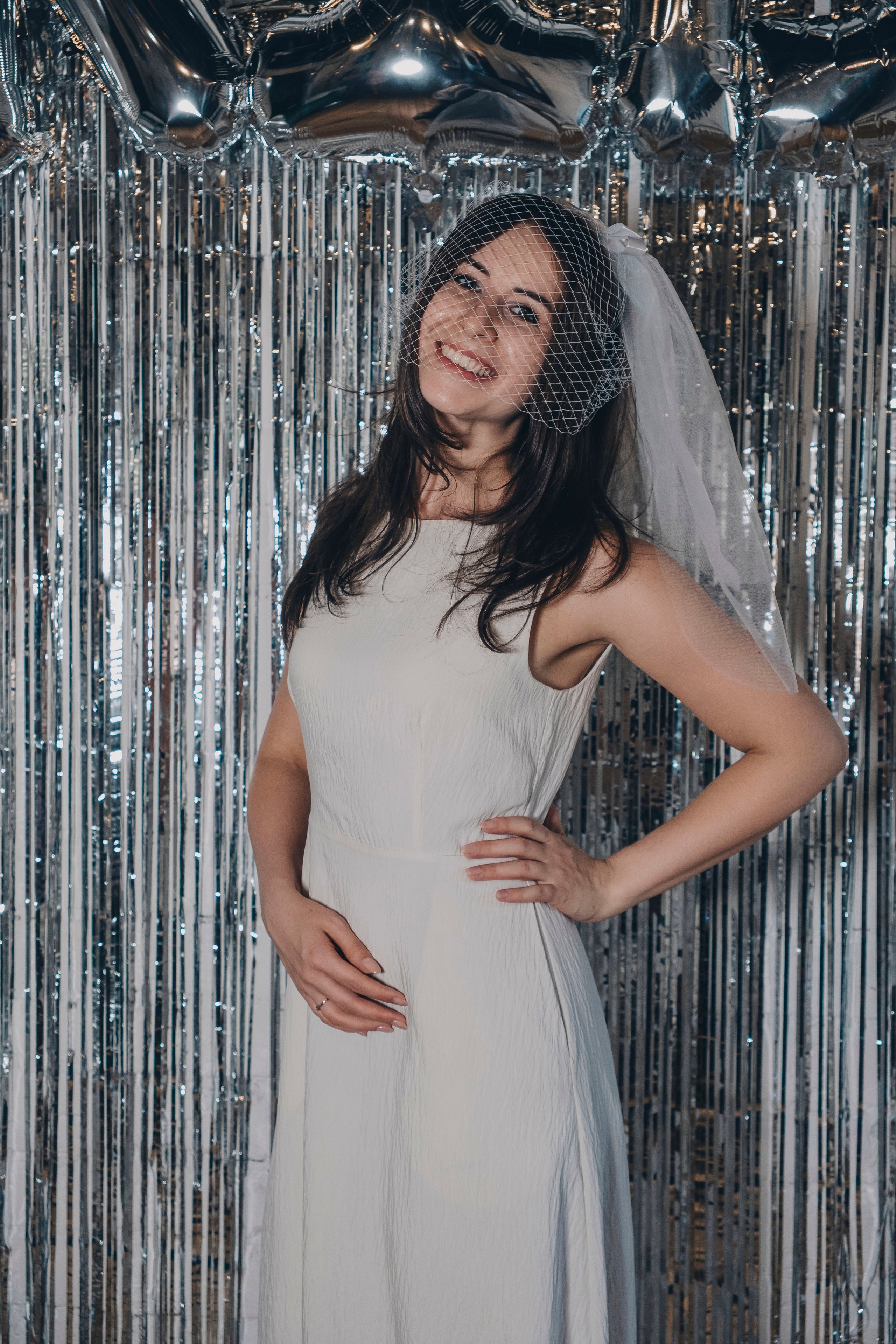 Девичник. Фотограф в Иркутске Анна Мирошникова