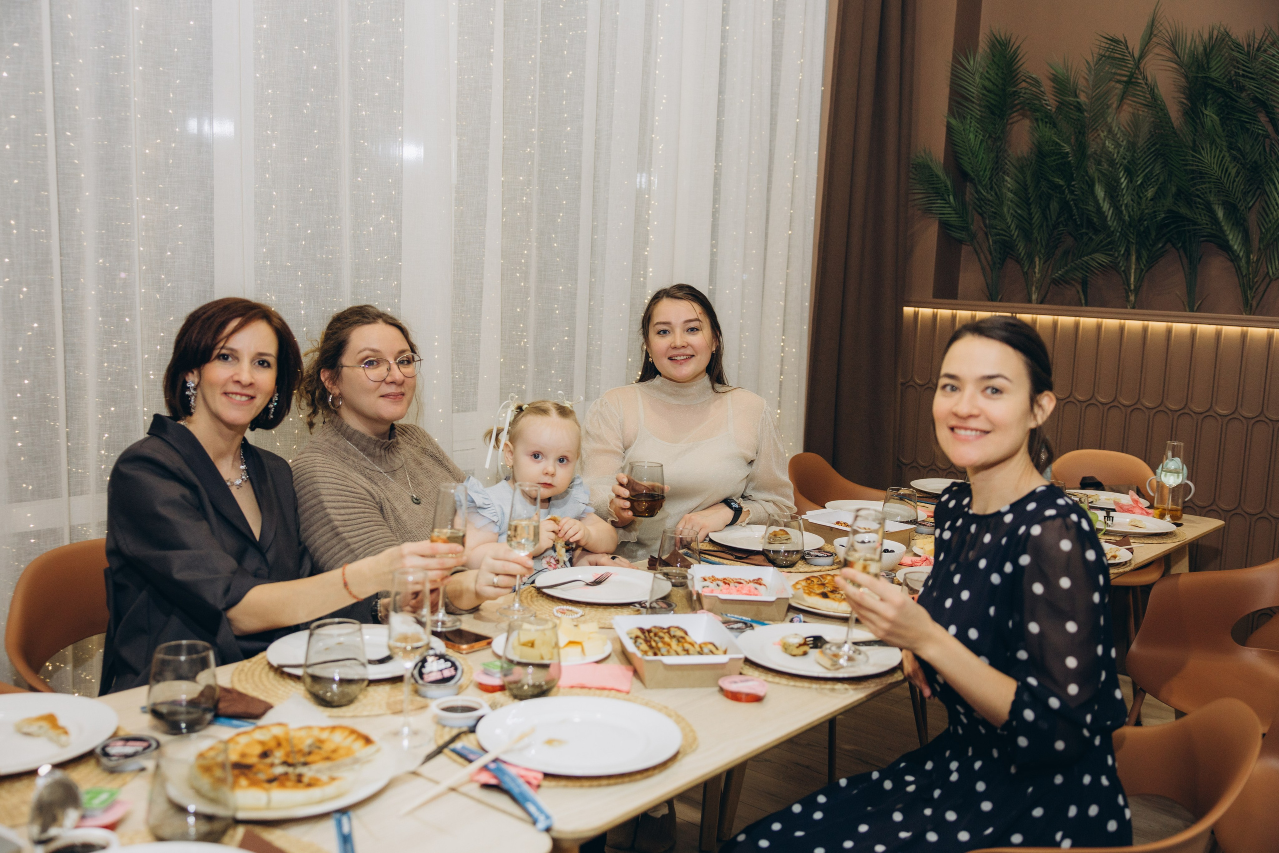 Игровая. Свадебный, семейный фотограф в Иркутске Светлана Макаричева