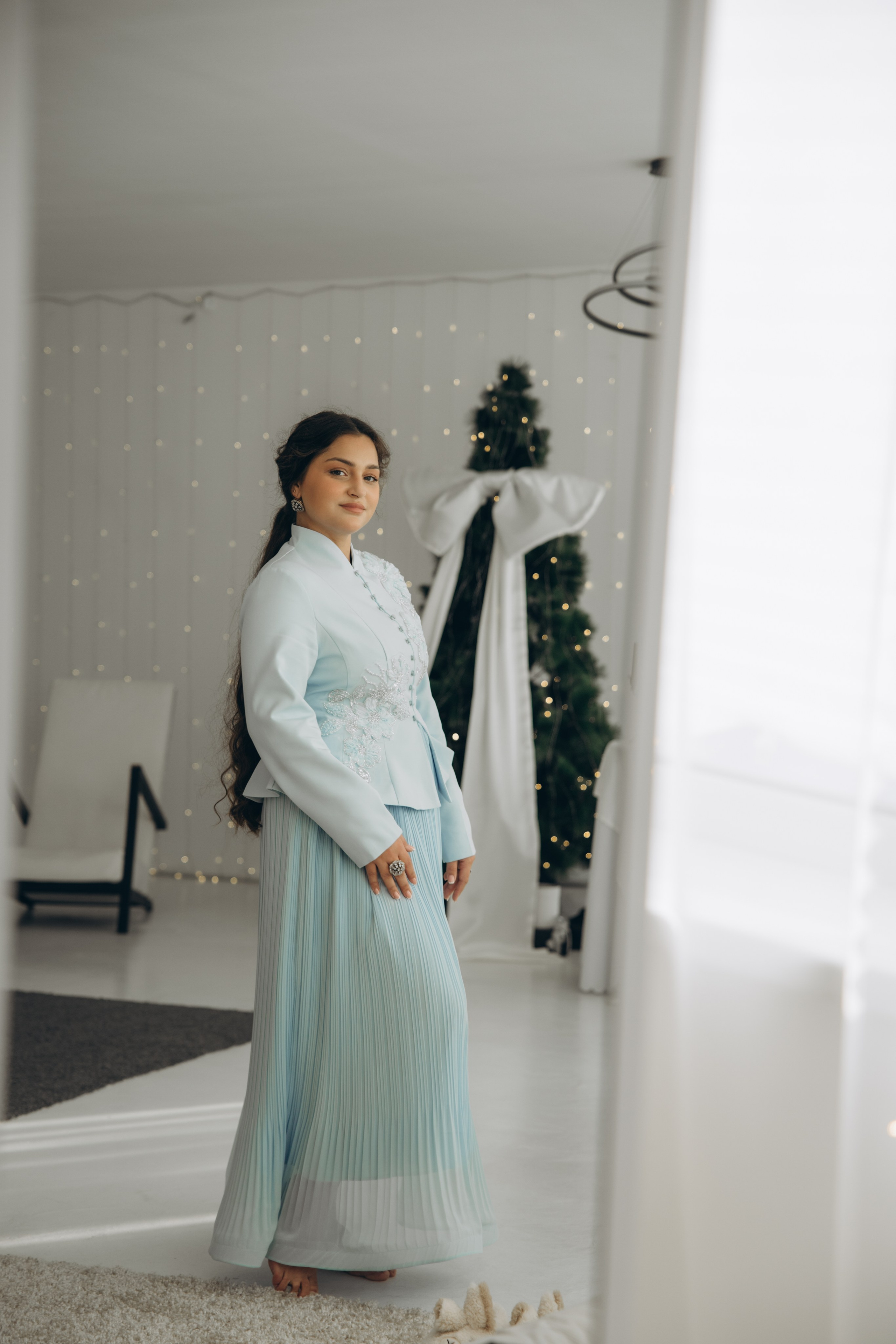 Зум. Свадебный, семейный фотограф в Иркутске Светлана Макаричева