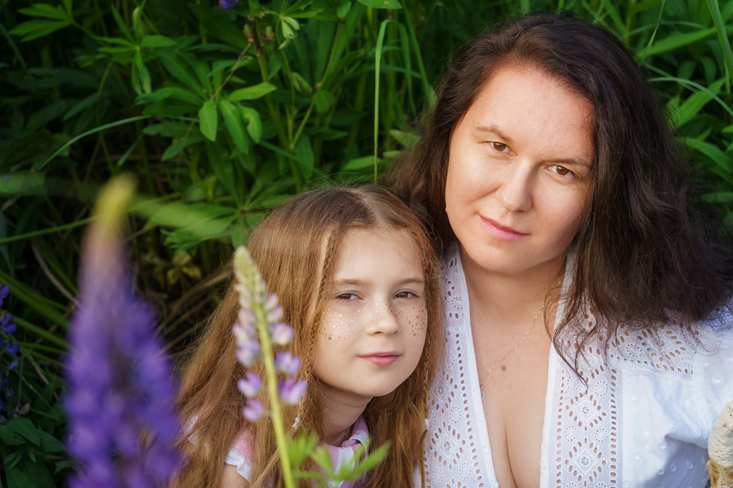 . Фотограф в Москве и Одинцово