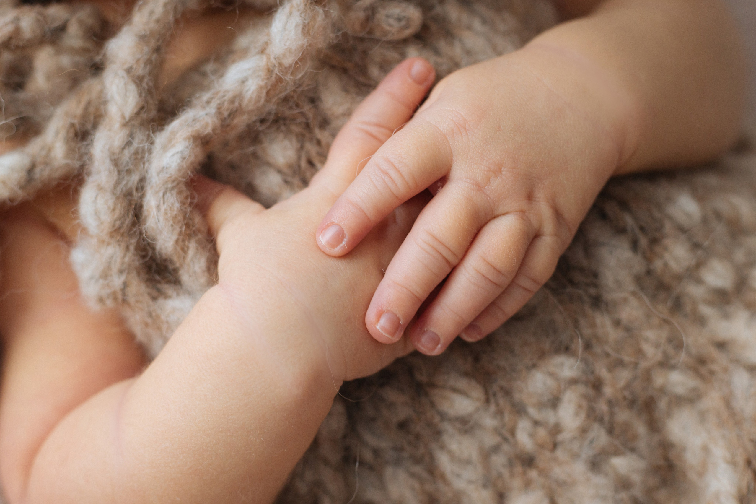 Первая фотосессия Мирона. Фотограф новорожденных Химки, Красногорск, Мытищи и Москва Елена Третьяк