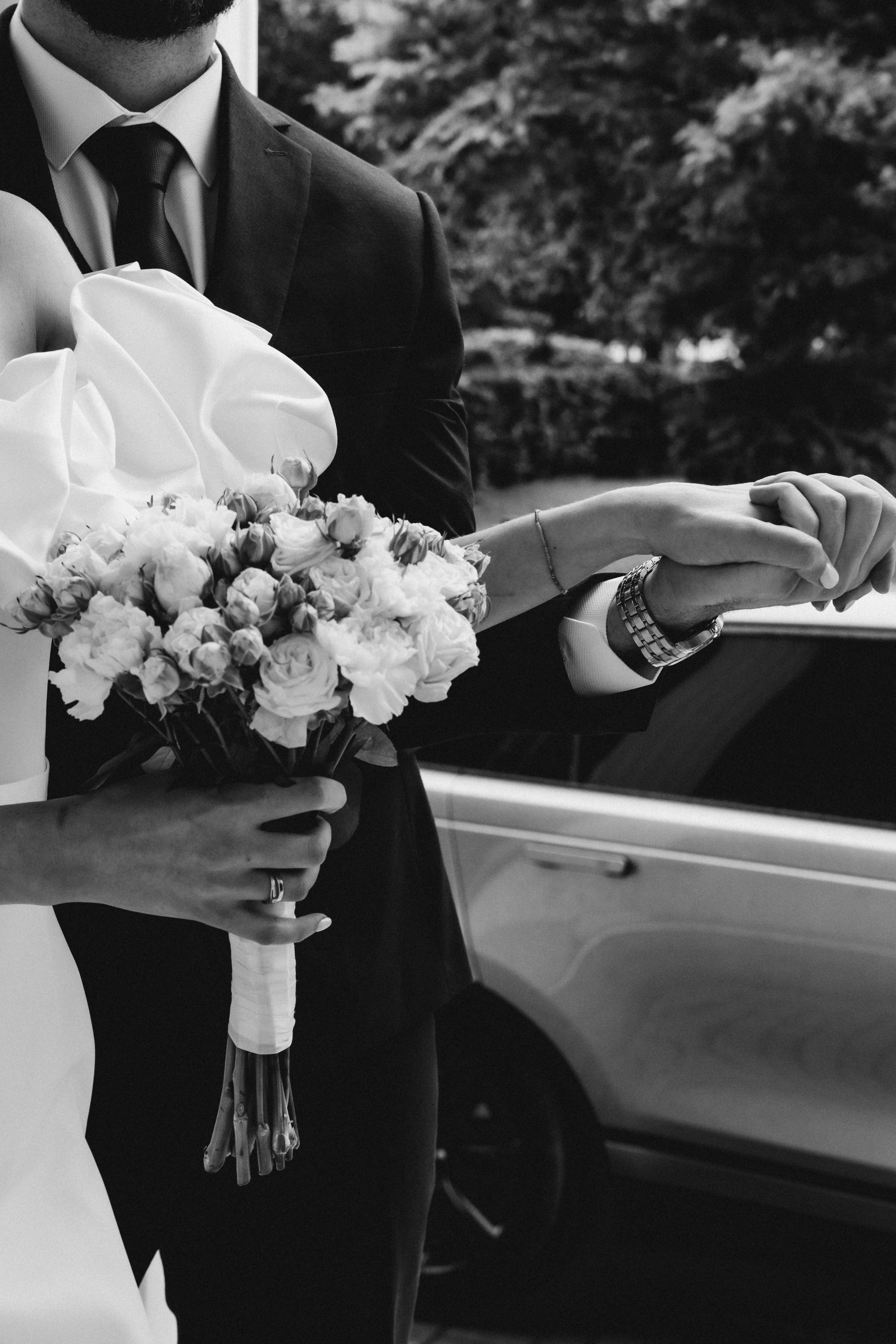 Aslan & Diana. Свадебный и семейный фотограф в Краснодаре Диана Смирнова