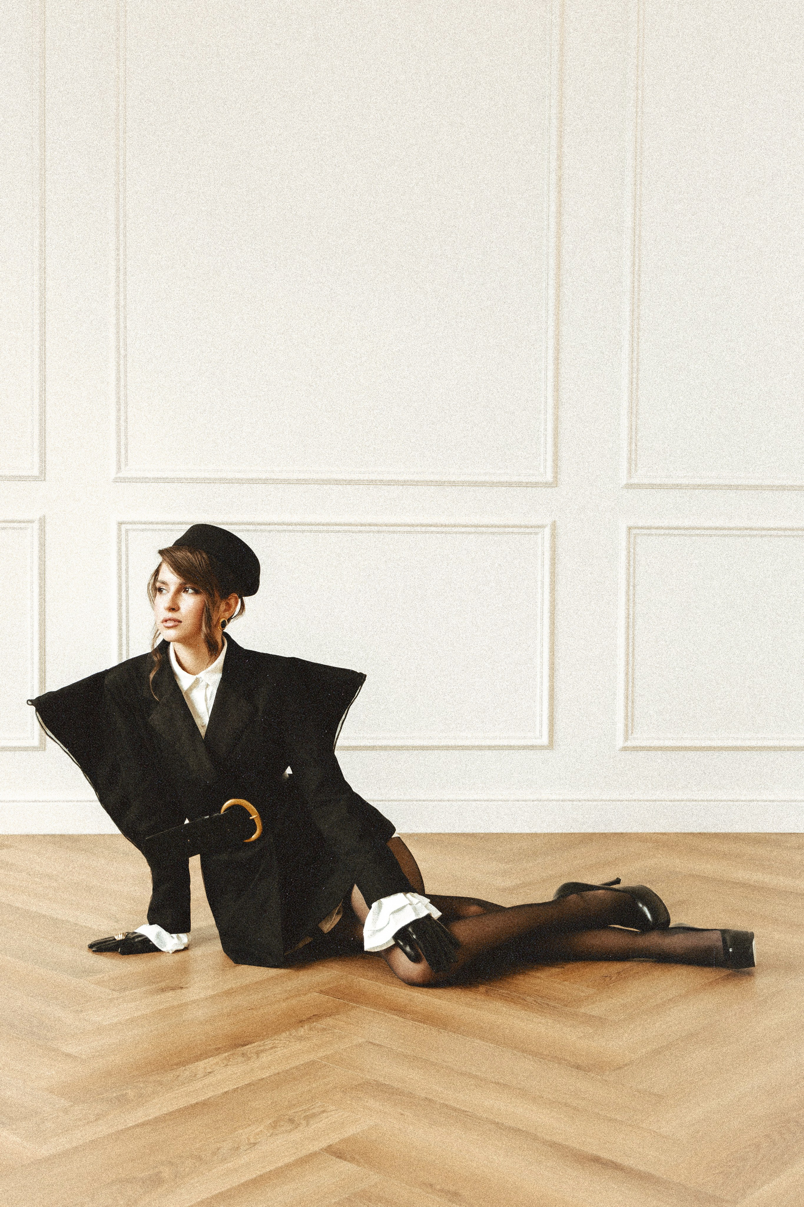 Arina Old Money. Свадебный и семейный фотограф в Краснодаре Диана Смирнова