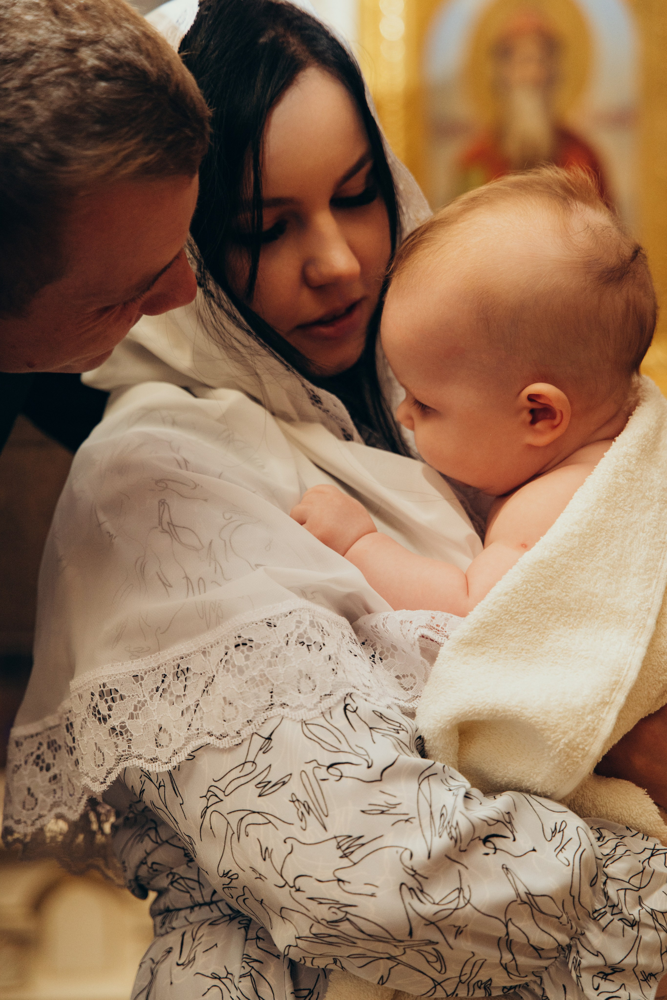 Miay. Свадебный и семейный фотограф в Краснодаре Диана Смирнова