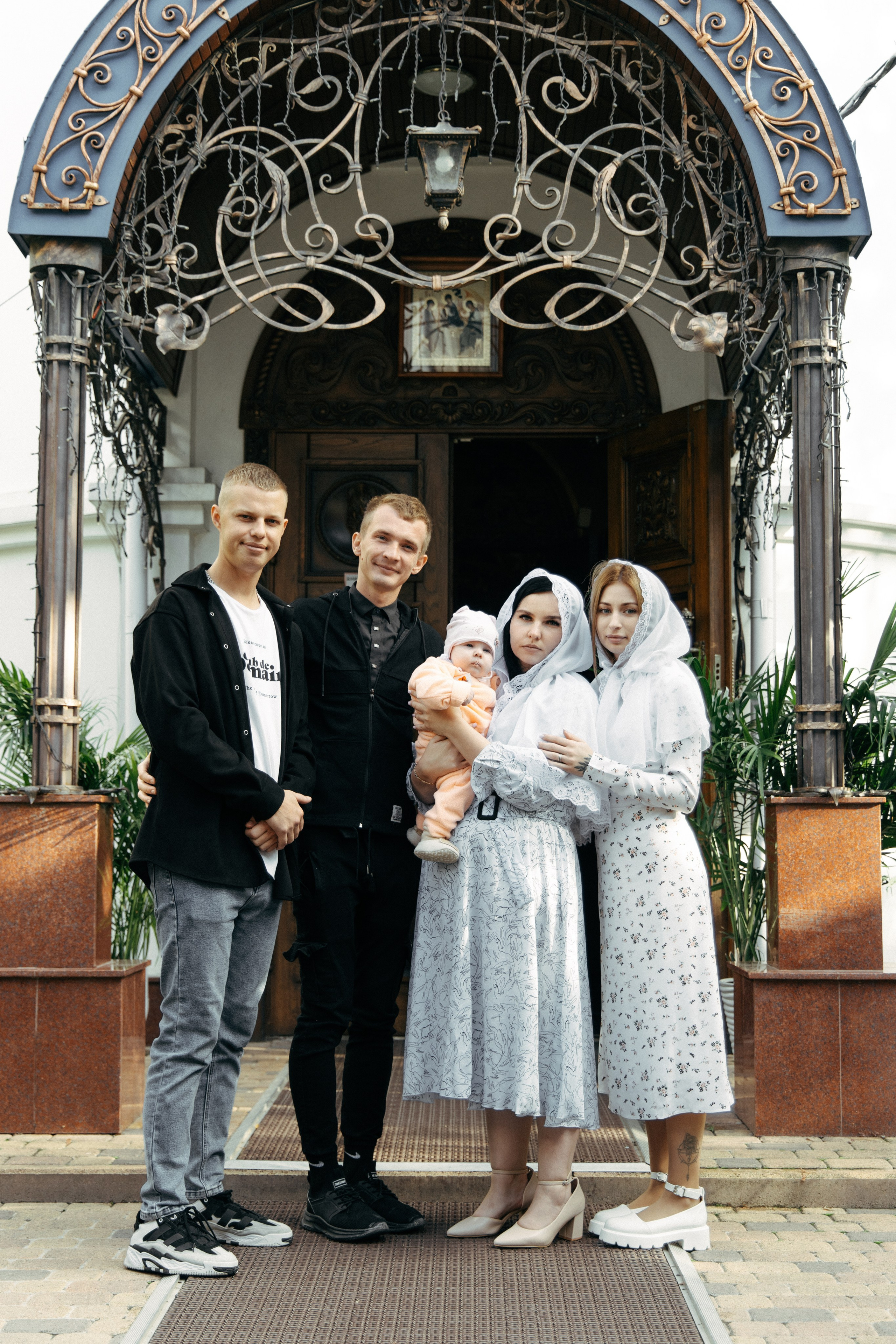 Miay. Свадебный и семейный фотограф в Краснодаре Диана Смирнова