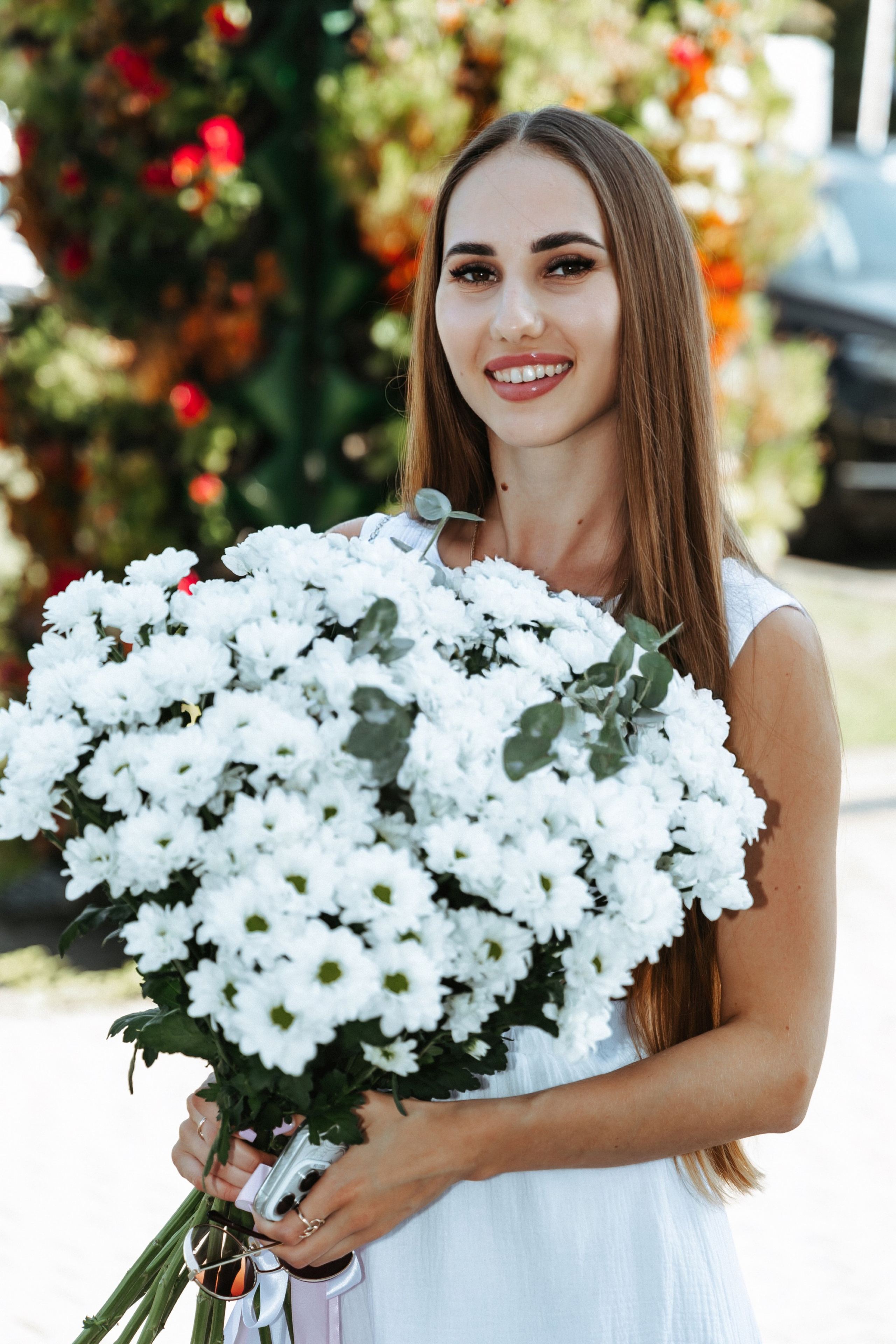 Екатерининская 5.08. Свадебный и семейный фотограф в Краснодаре Диана Смирнова