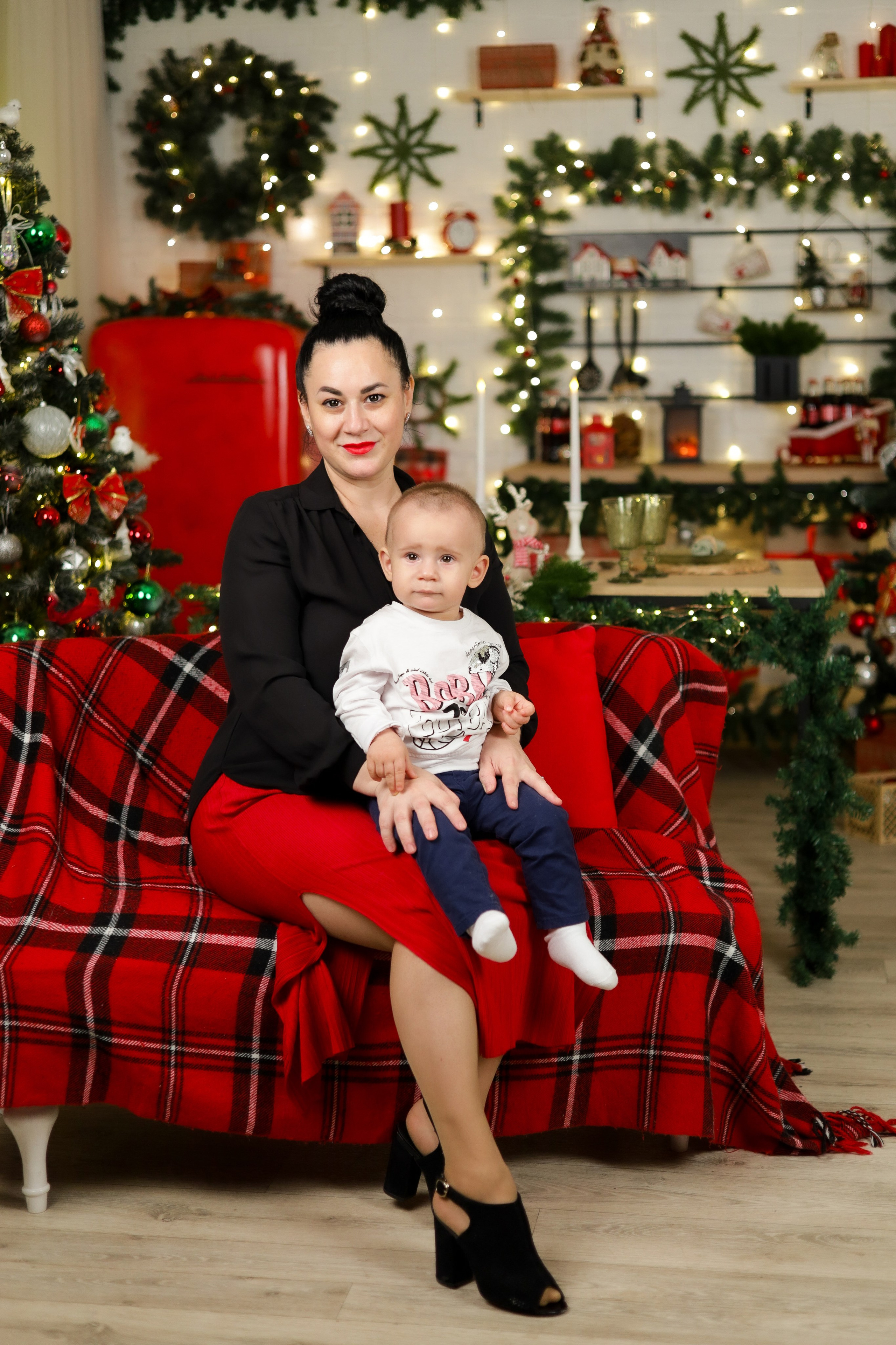 Мамино счастье. Ваш семейный фотограф