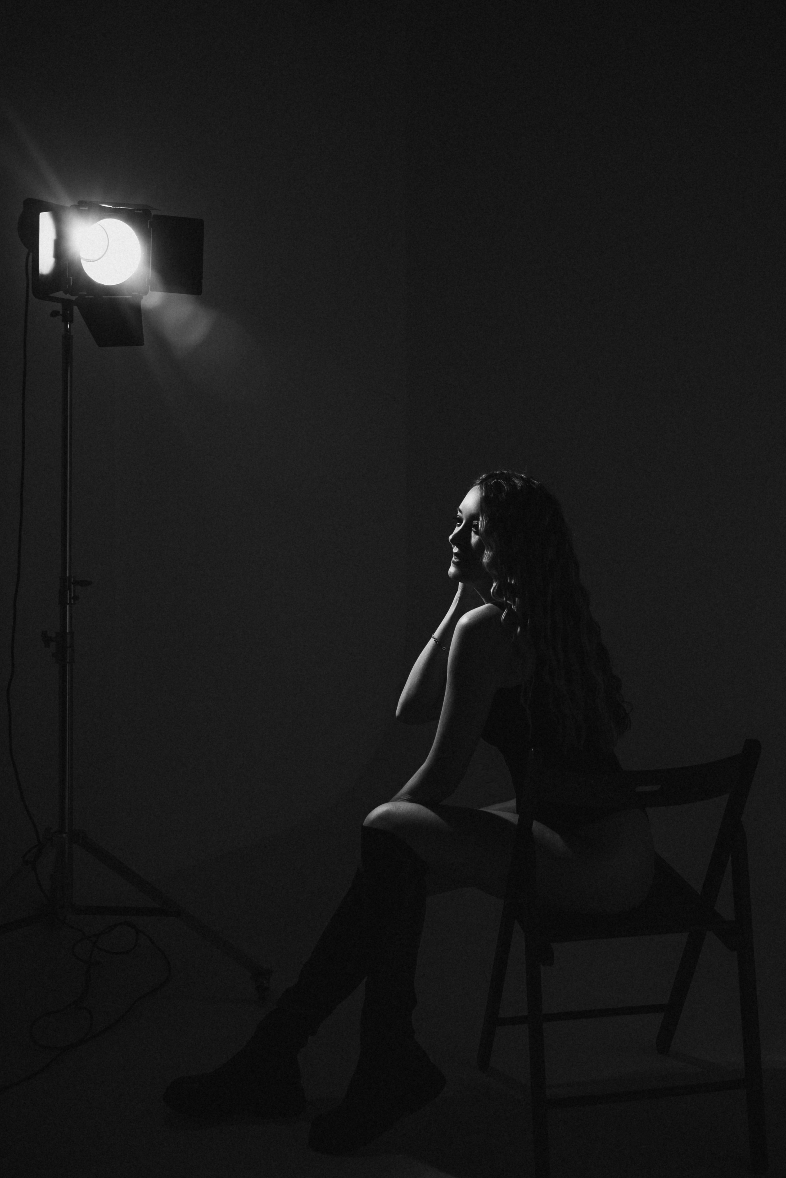 Татьяна. Свадебный и портретный фотограф в Минске Наташа Каракулова