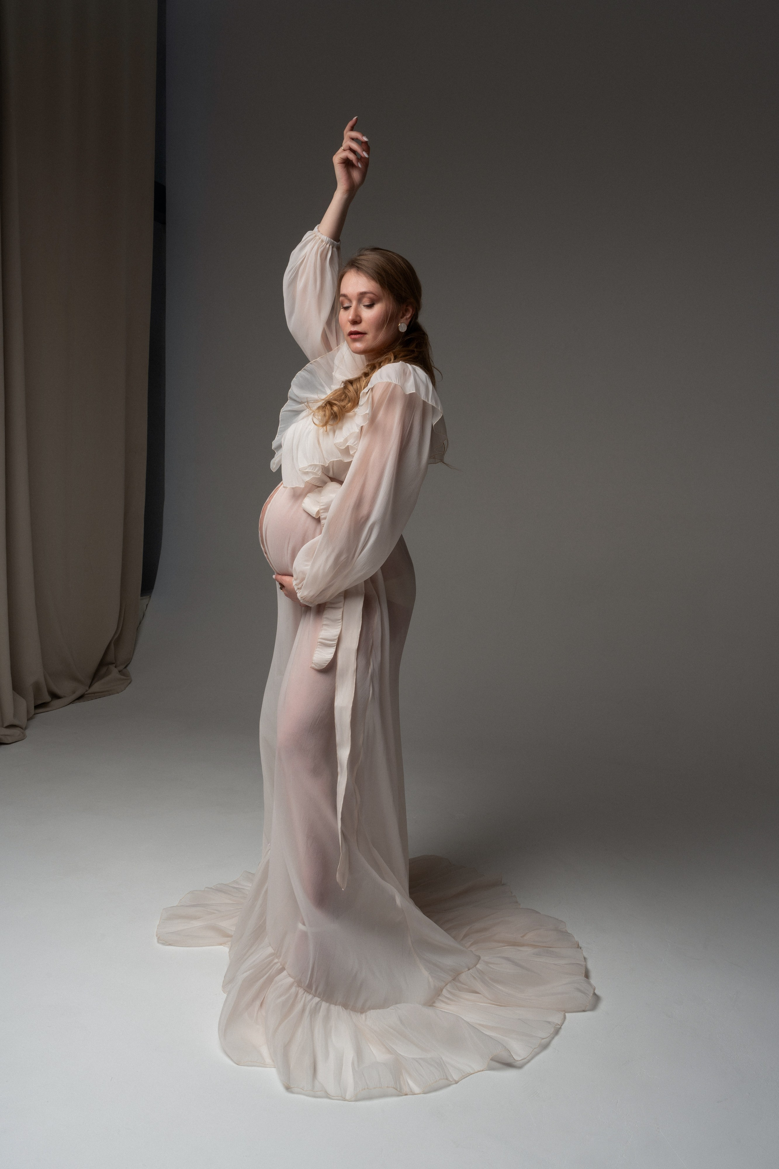 Family. Фотограф Офимкин Антон