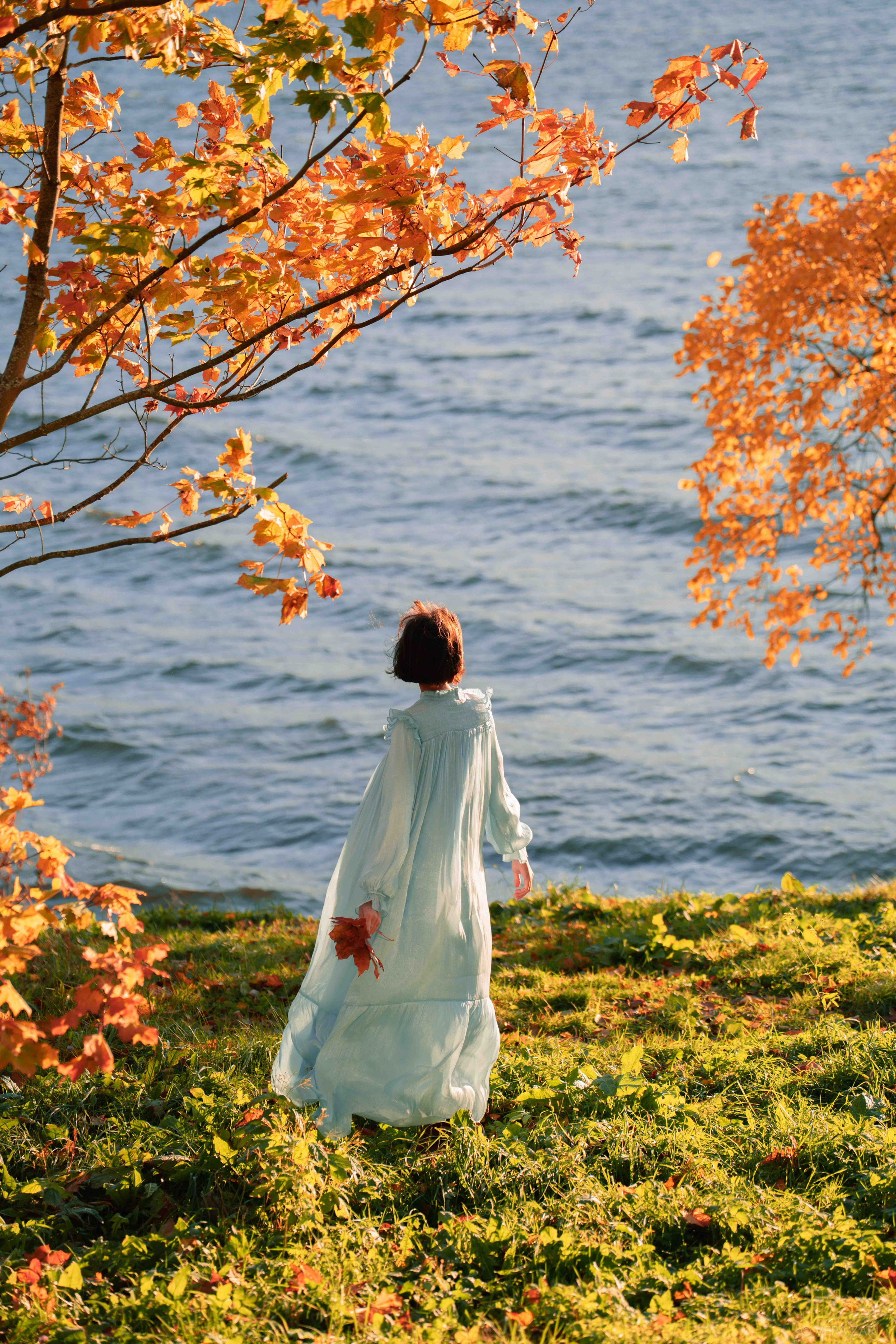 Творческие съемки. Фотограф в Санкт-Петербурге (портрет, индивидуальные, творческие съемки, каталог)