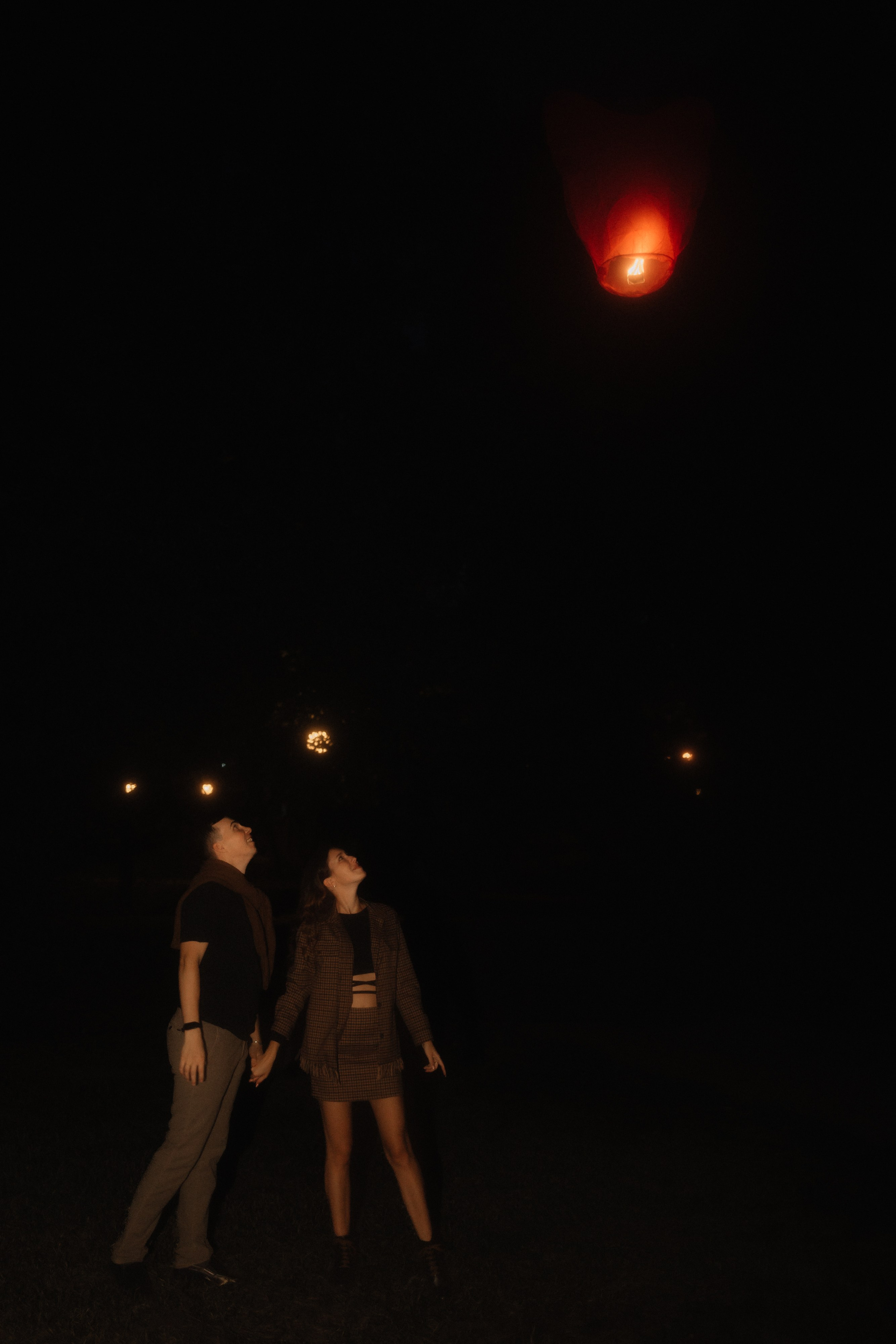 Миша и Полина. Семейный фотограф в Краснодаре Храмова Анна