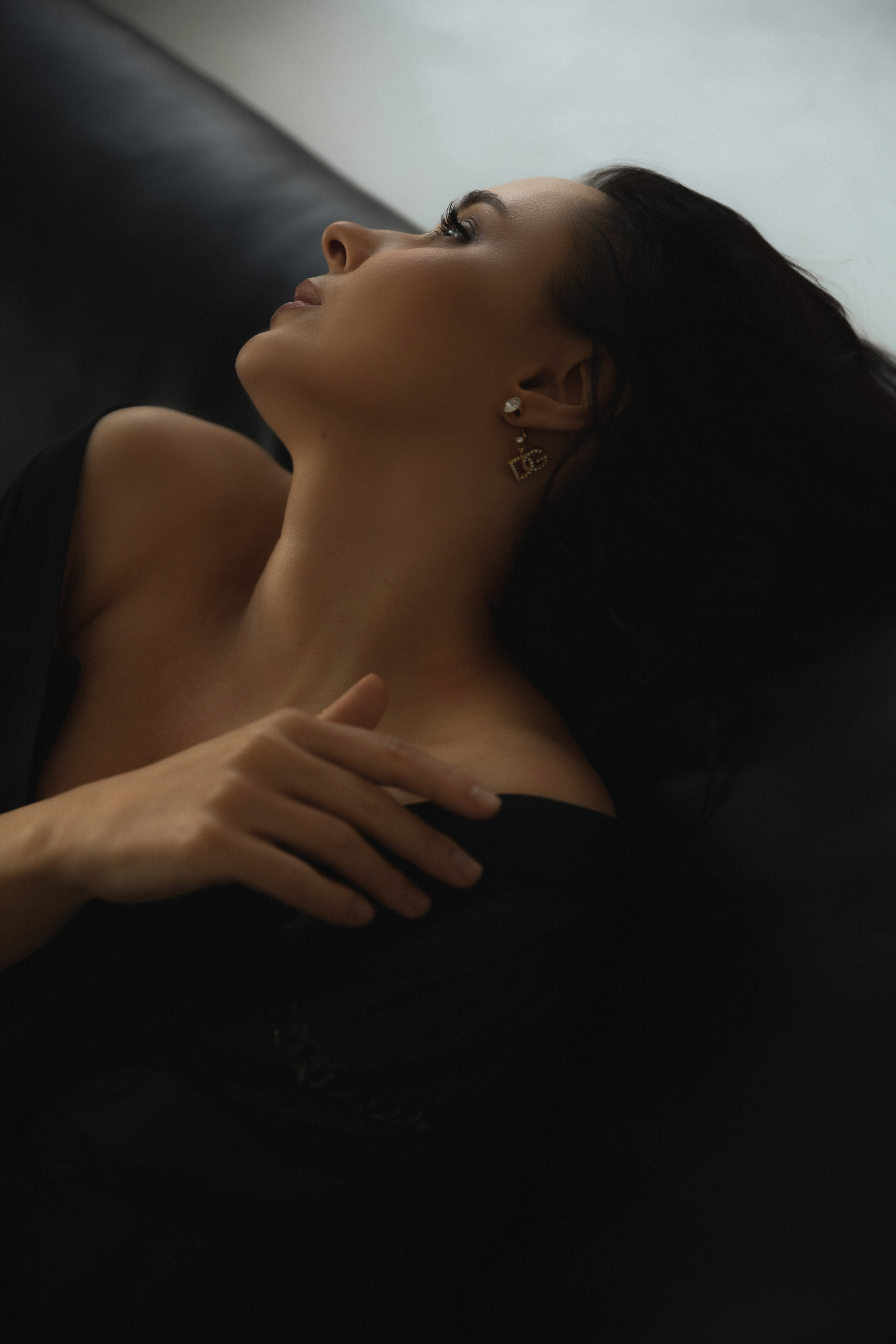 Lena. Свадебный и семейный фотограф Владивосток