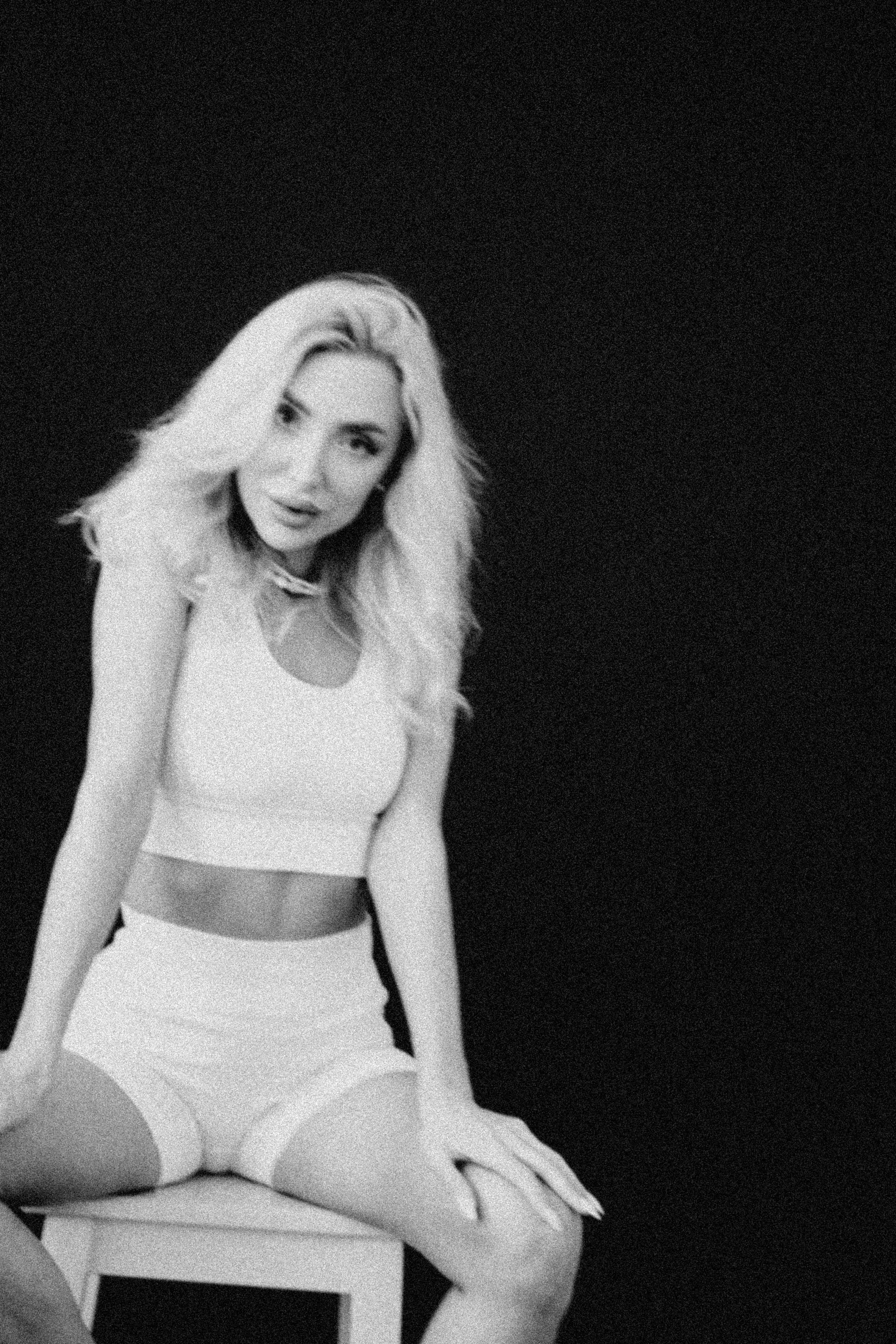 Студия. Профессиональный фотограф, Санкт-Петербург — Виктория Богомолова