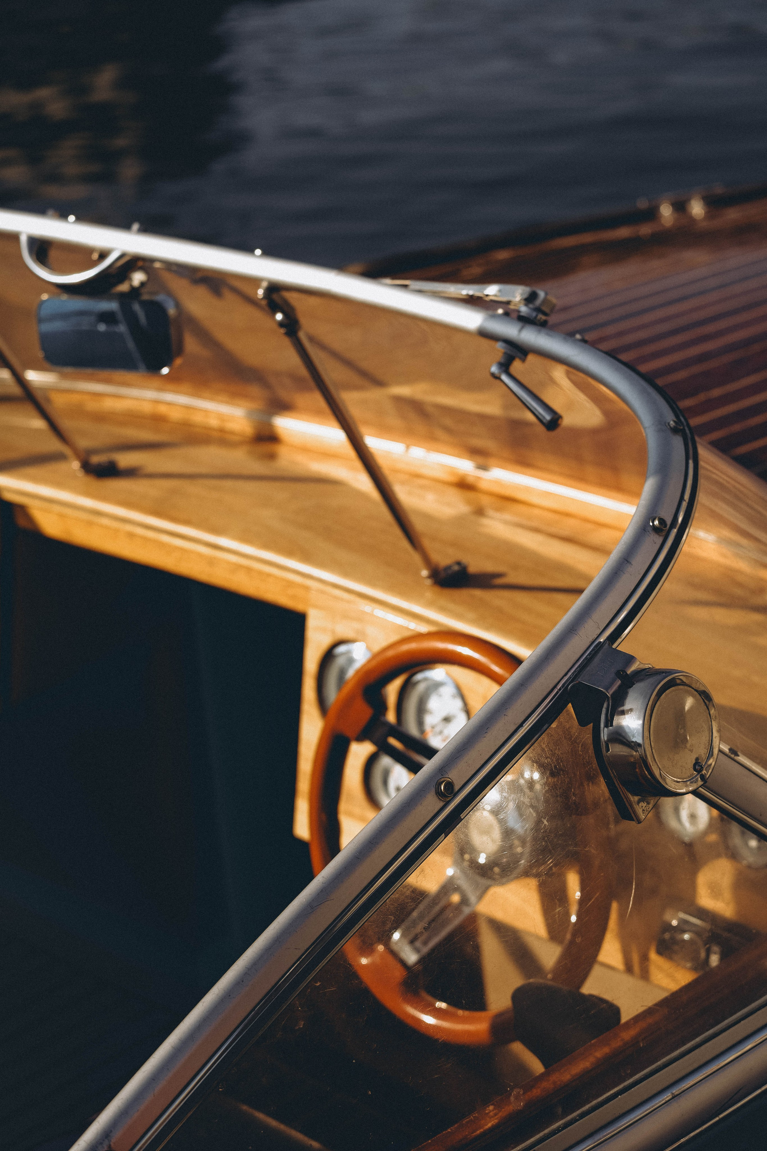 СВАДЕБГНАЯ ПРОГУЛКА ПО КАНАЛ САНКТ-ПЕТЕРБУРГА НА КАТЕРЕ. Профессиональный фотограф, Санкт-Петербург — Виктория Богомолова