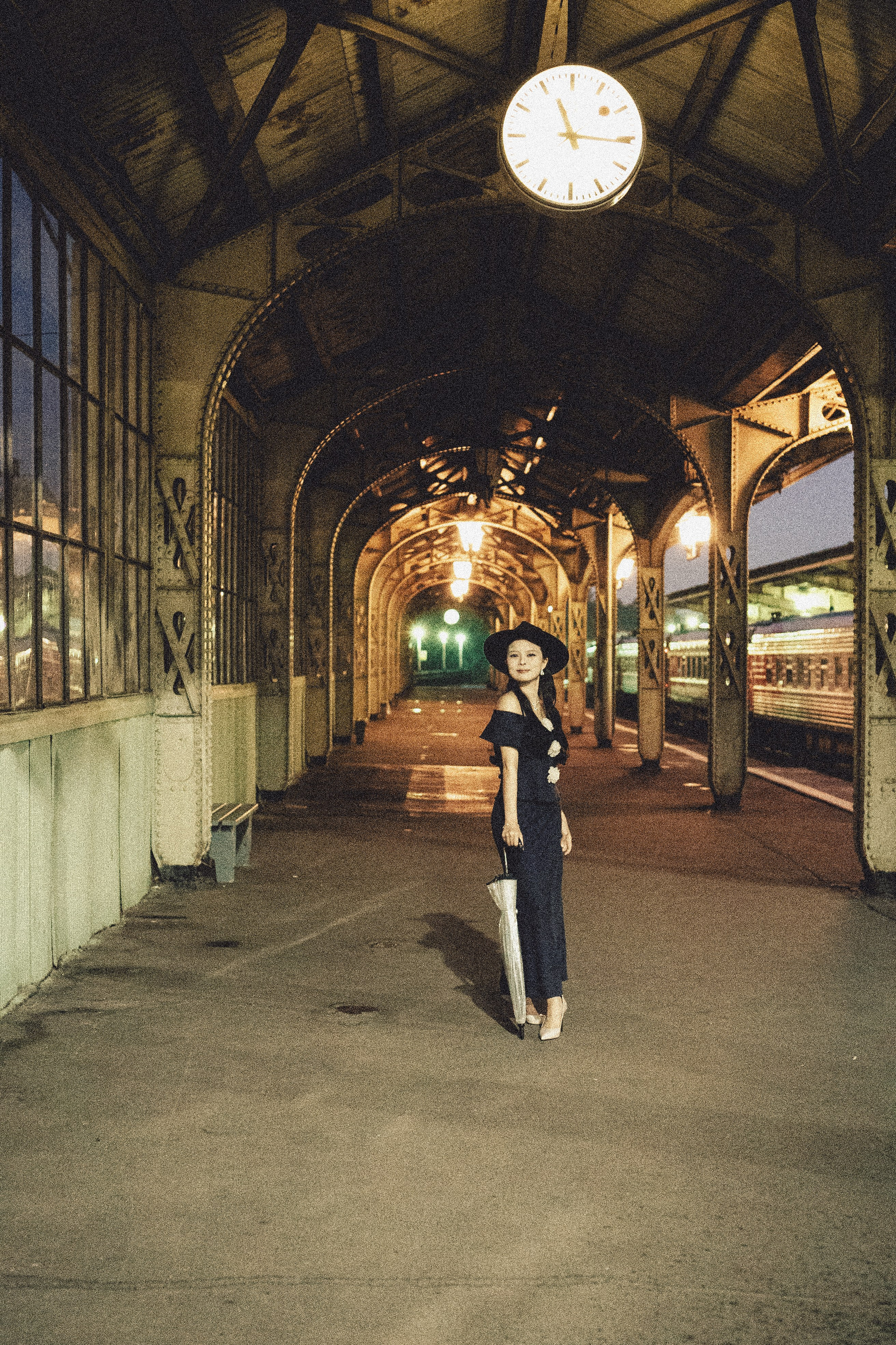 ПРОГУЛКА НА ПАМЯТЬ О САНКТ-ПЕТЕРБУРГЕ. Профессиональный фотограф, Санкт-Петербург — Виктория Богомолова