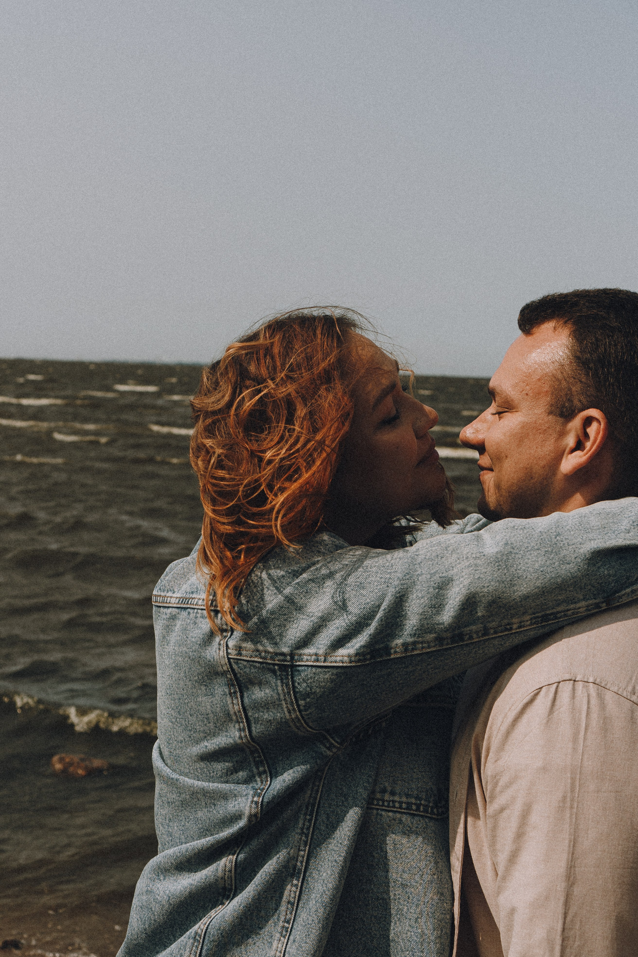 СВАДЕБНАЯ ИСТОРИЯ В ПЕТЕРГОФЕ. Профессиональный фотограф, Санкт-Петербург — Виктория Богомолова