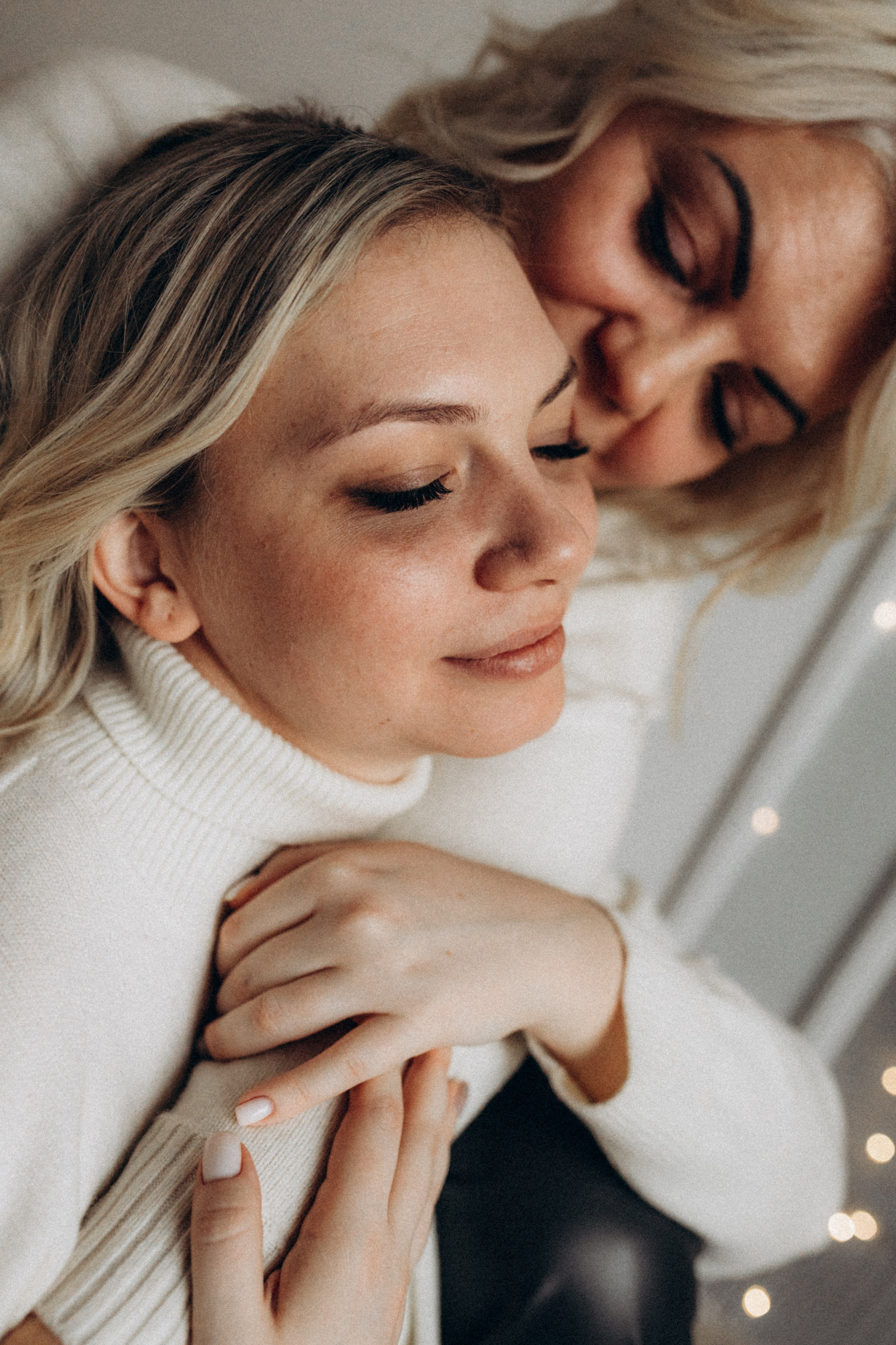 Света, Людмила, Юля. Фотограф НОГИНСК, Москва, Анастасия Белая