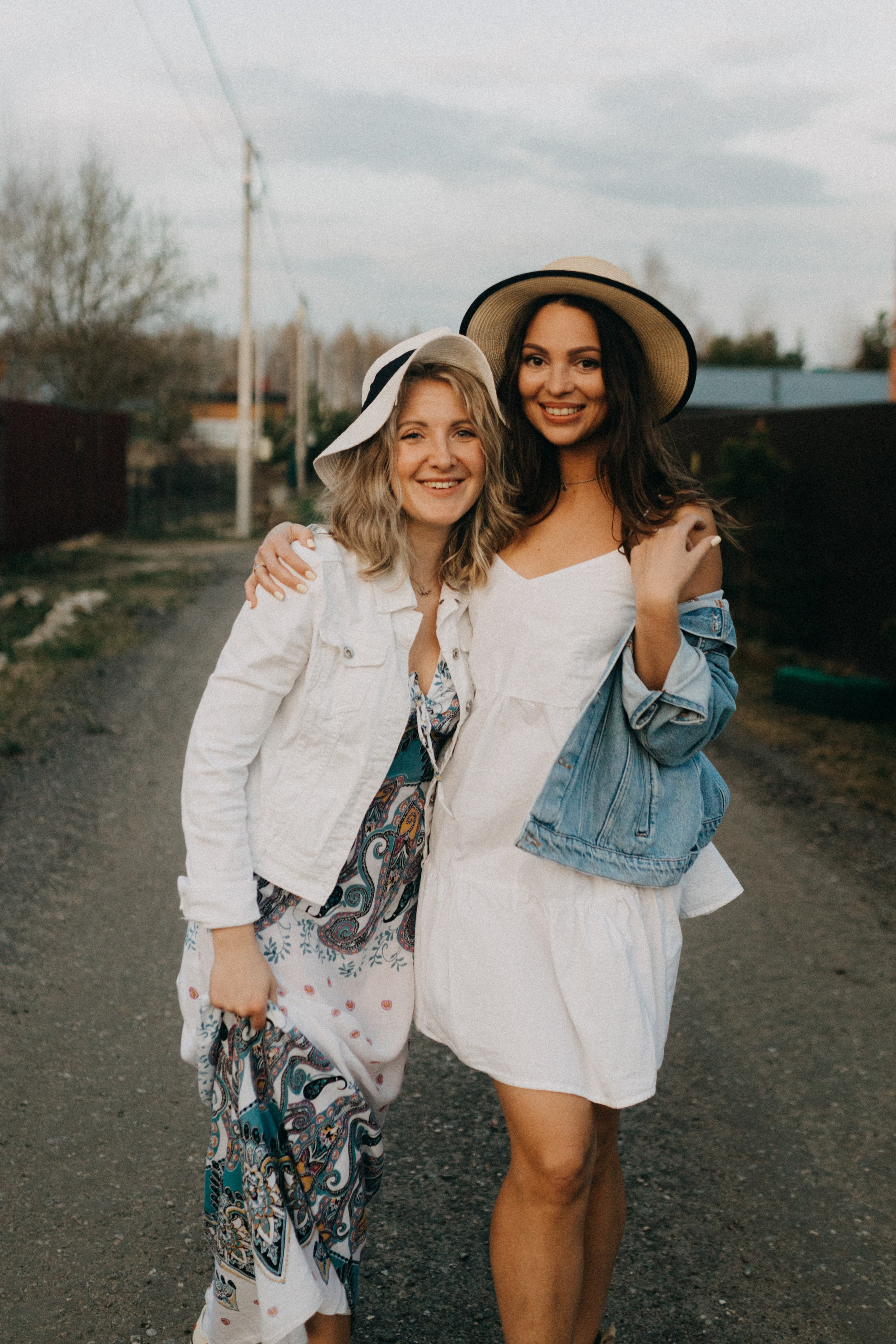 День Рождения Татьяны. Фотограф НОГИНСК, Москва, Анастасия Белая