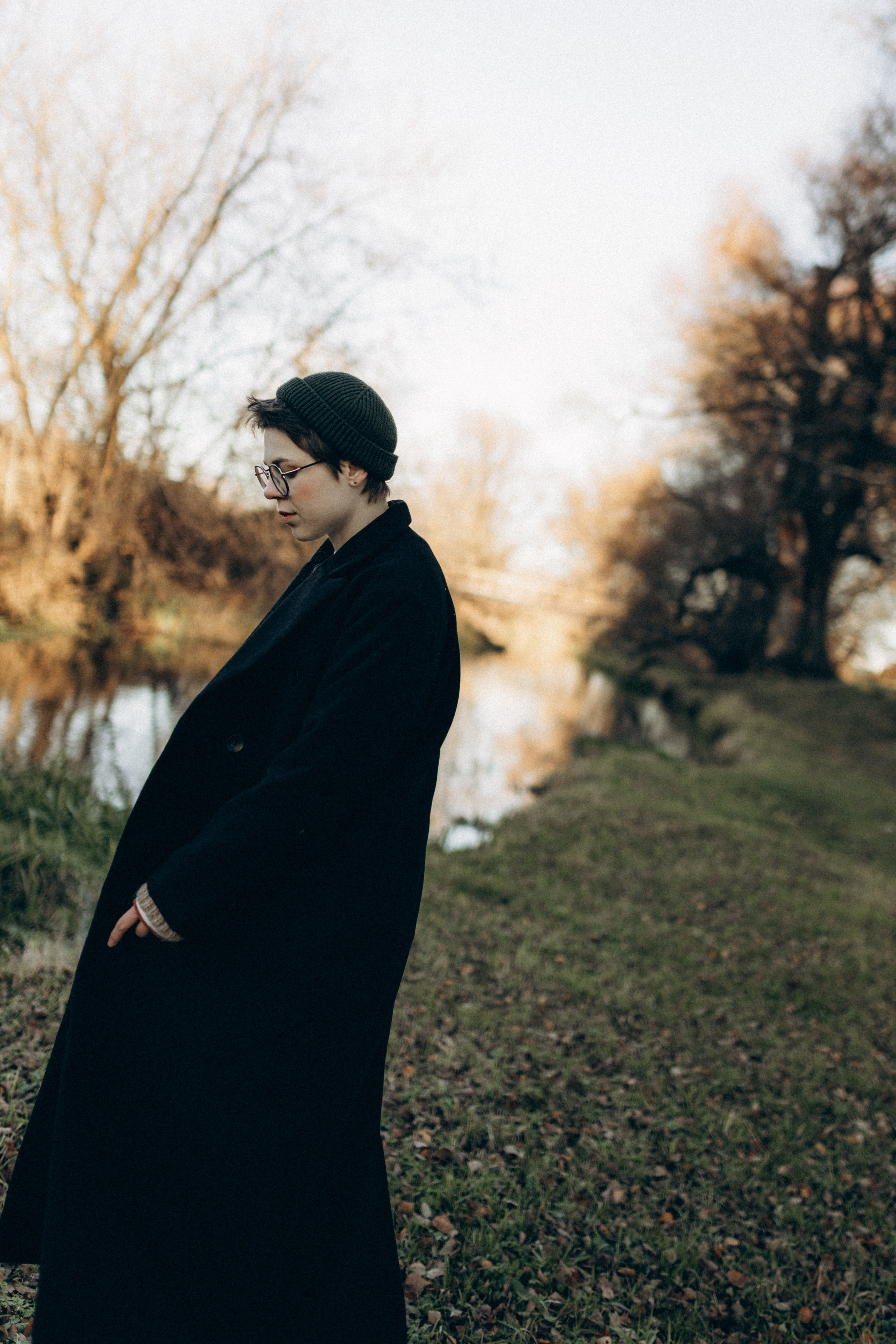 Саша. Фотограф НОГИНСК, Москва, Анастасия Белая