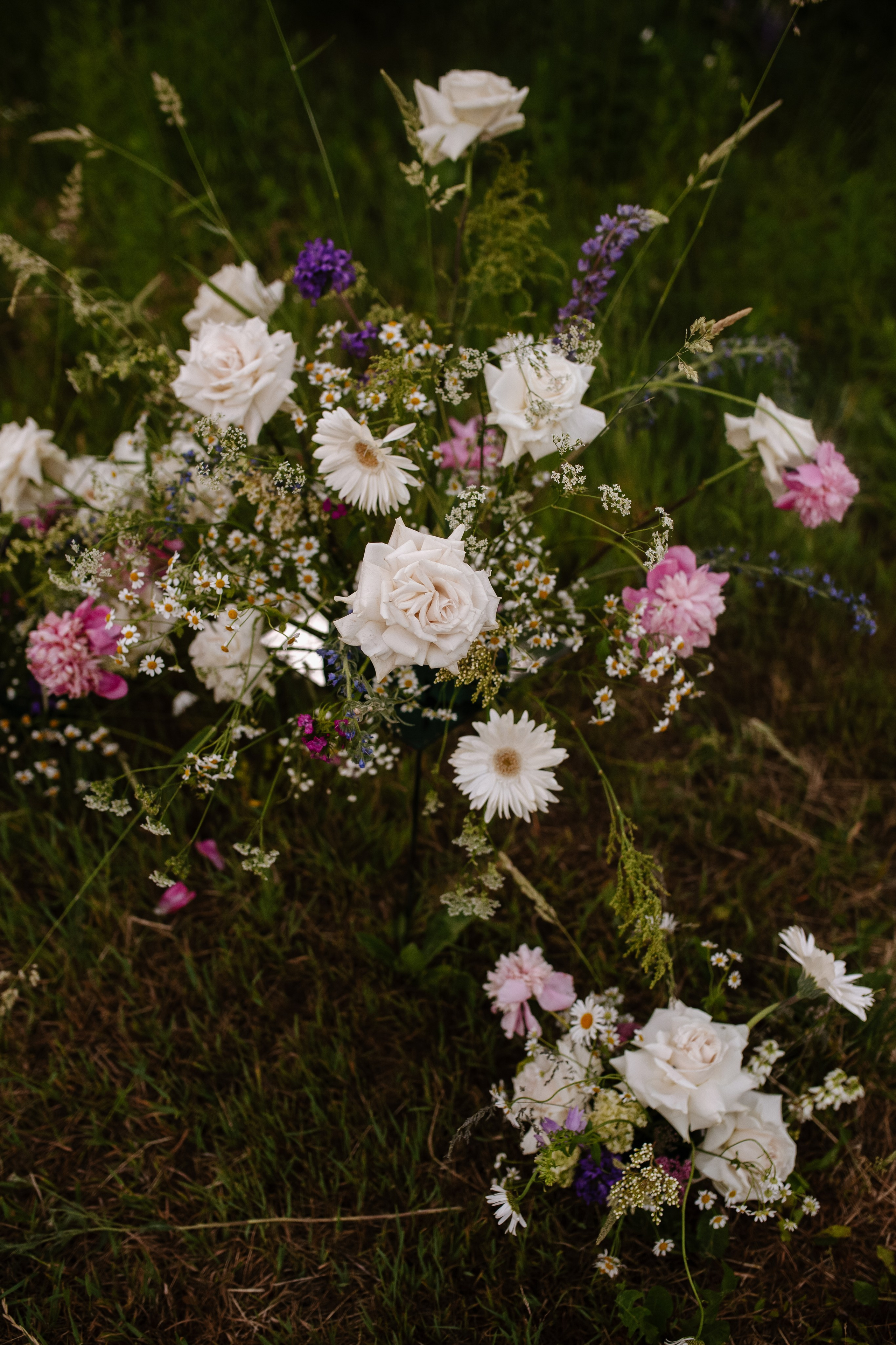 Victoria & Evgeniy. Фотограф в Минске — Юлия Деяк. Фотосессии в Минске