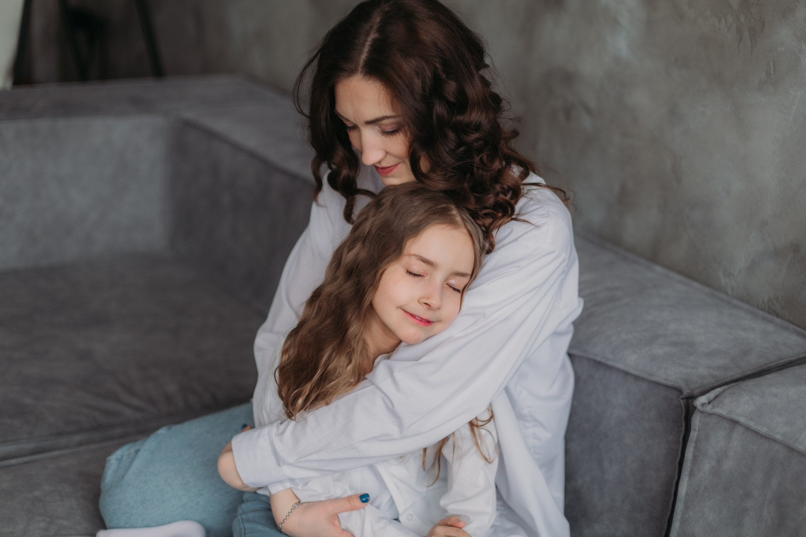 Фотосессия в г. Мытищи. Портретный фотограф. МОСКВА / МЫТИЩИ