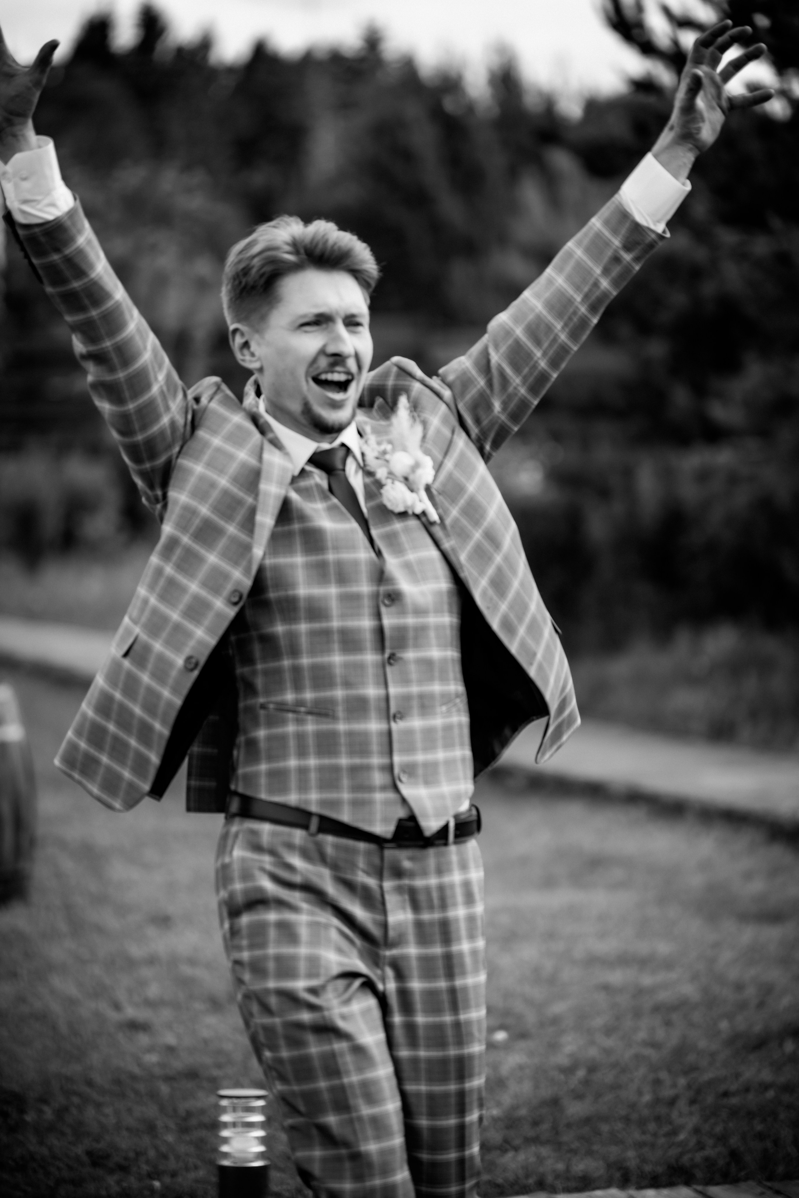 2024. Саша и Ксюша. Свадебный и семейный фотограф в Москве и Европе Евгения Амелина