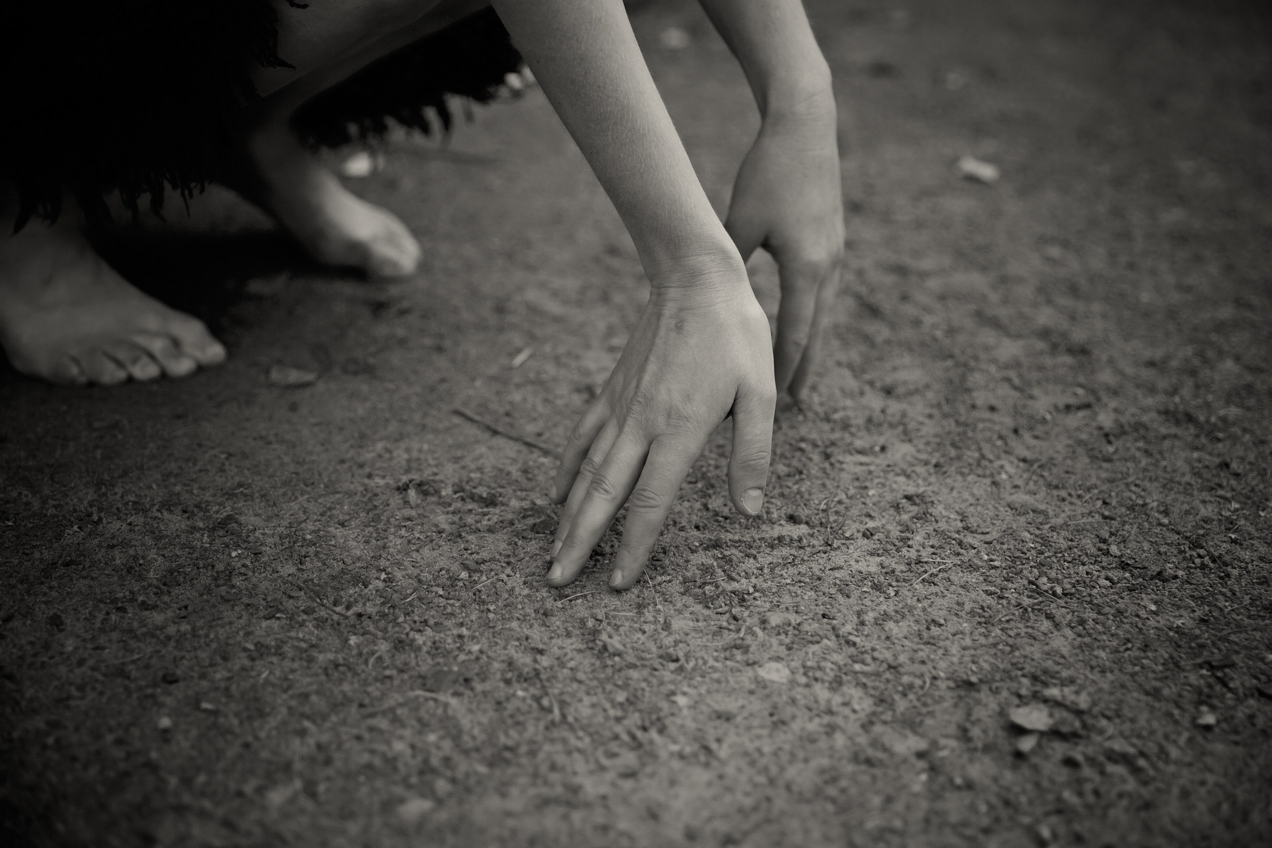 ОЛЬГА, специалист по туризму. Photographer Anna Arzamastseva