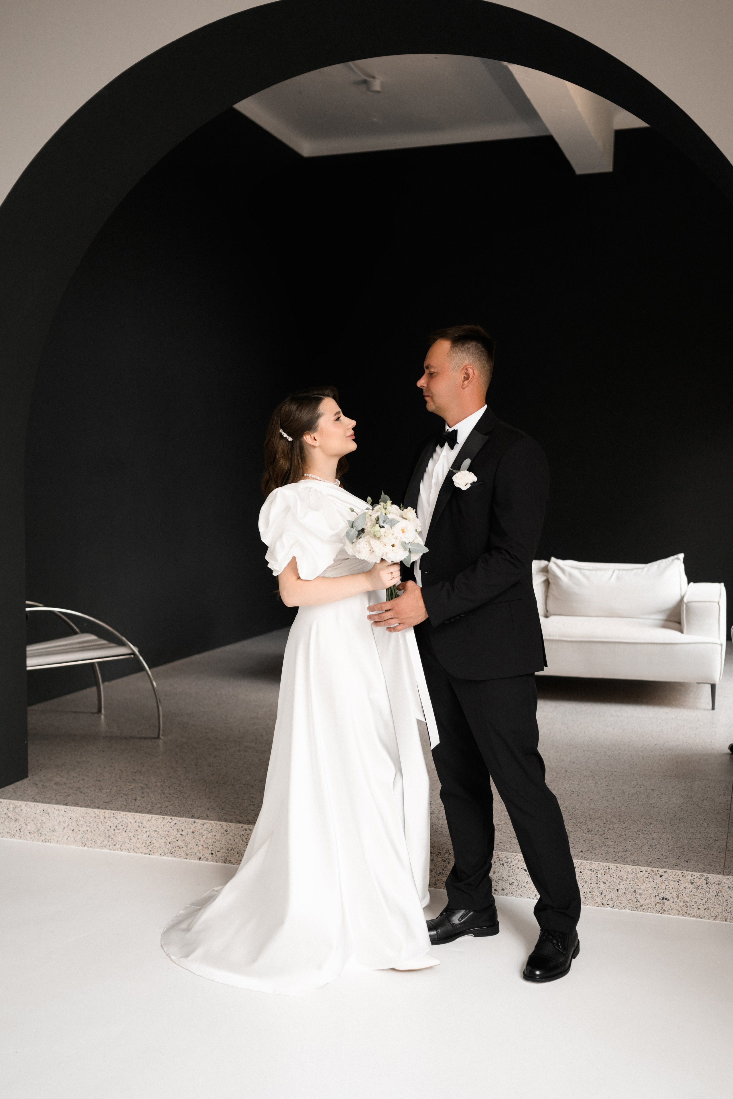 26.07.25. Свадебный и семейный фотограф в Краснодаре