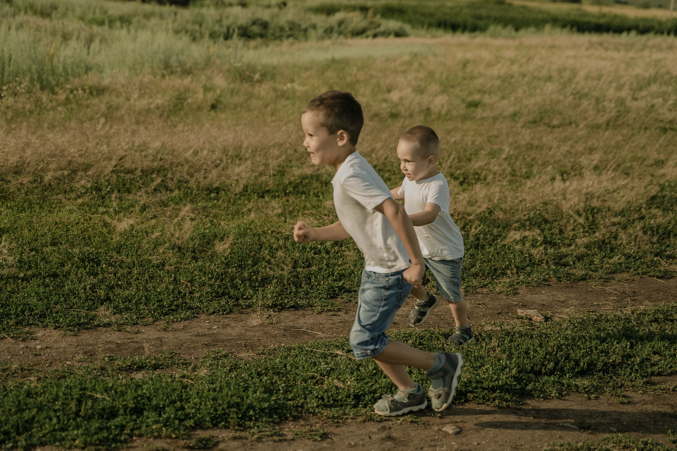 Юлия Антон Артём Егор. Свадебный семейный фотограф Ксения Божко Уфа Раевка никах в Нарыстау