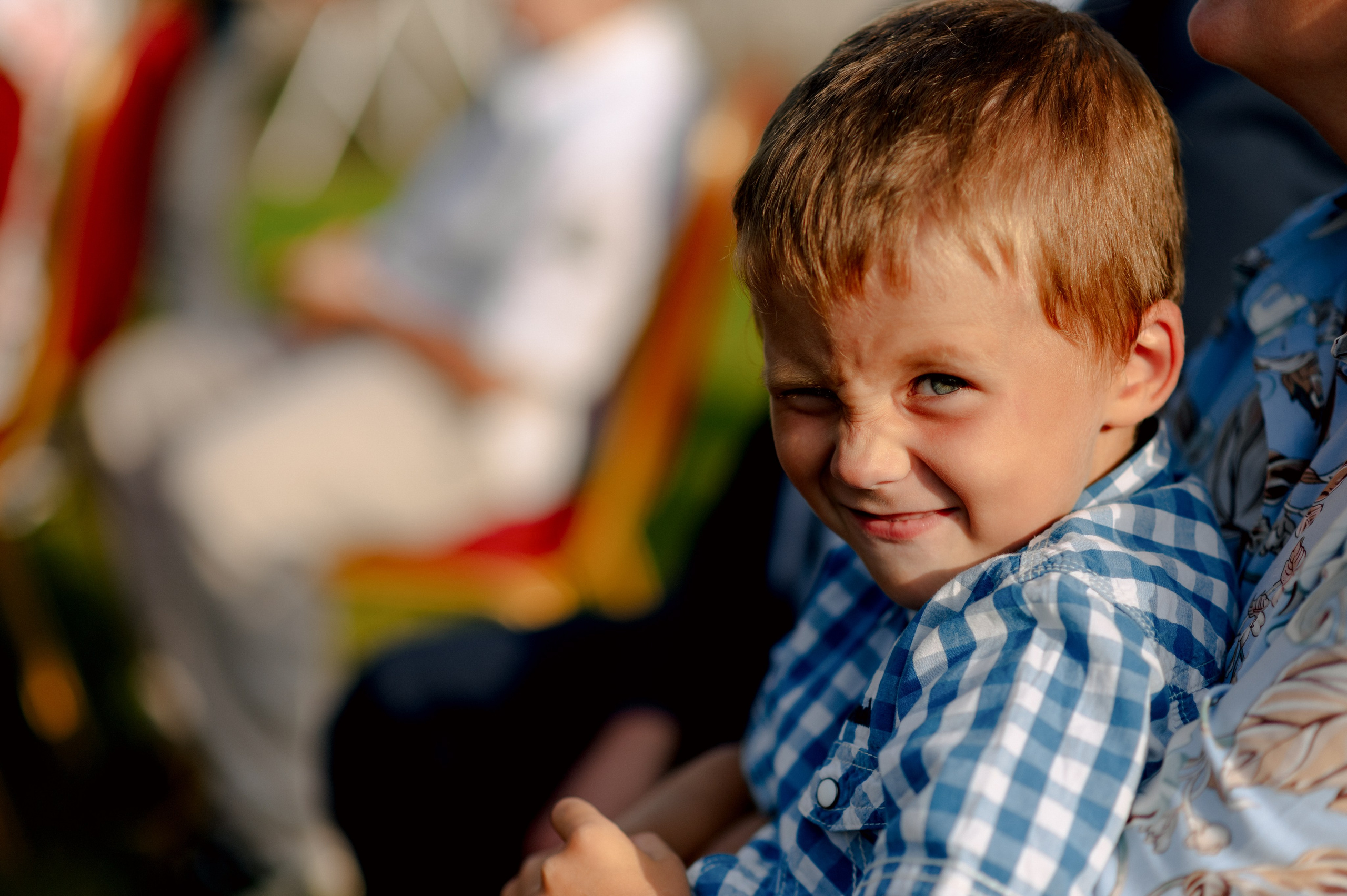 ЛАРА И АРТЕМ. Шашкова Вероника / Свадебный и семейный фотограф Москва и Ярославль