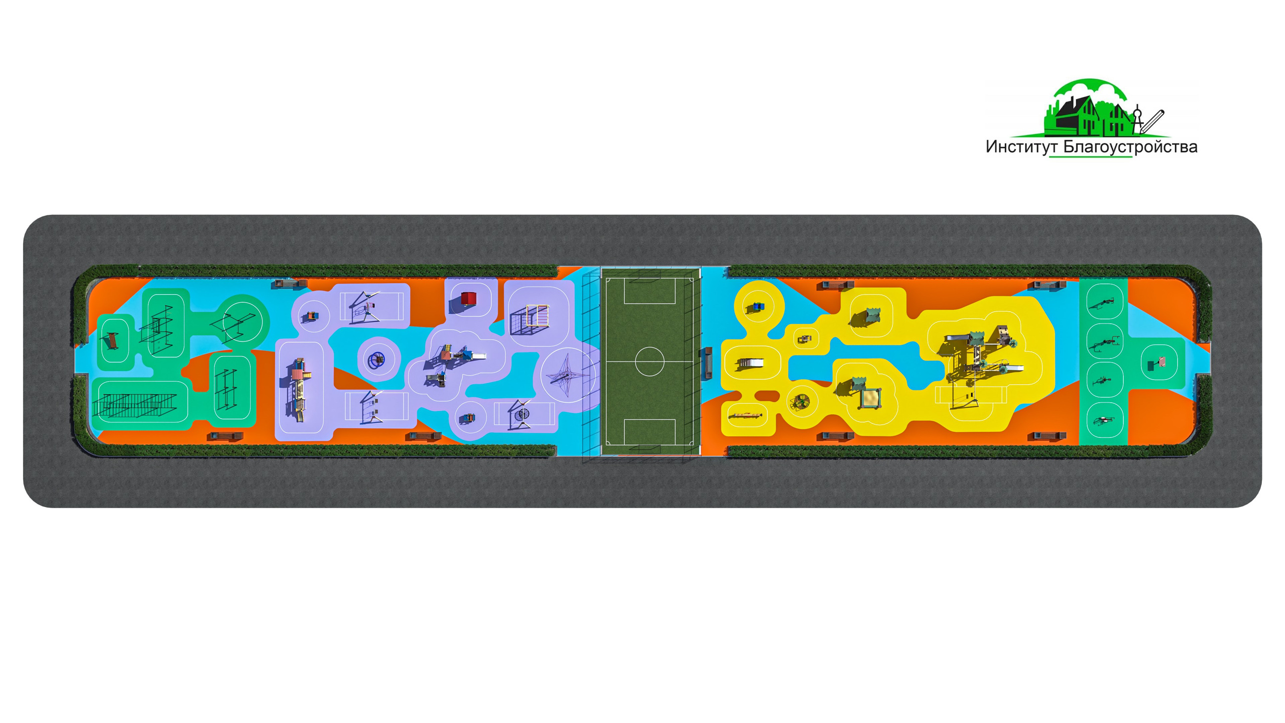 3D моделирование и визуализация. Профессиональный фотограф в Астане
