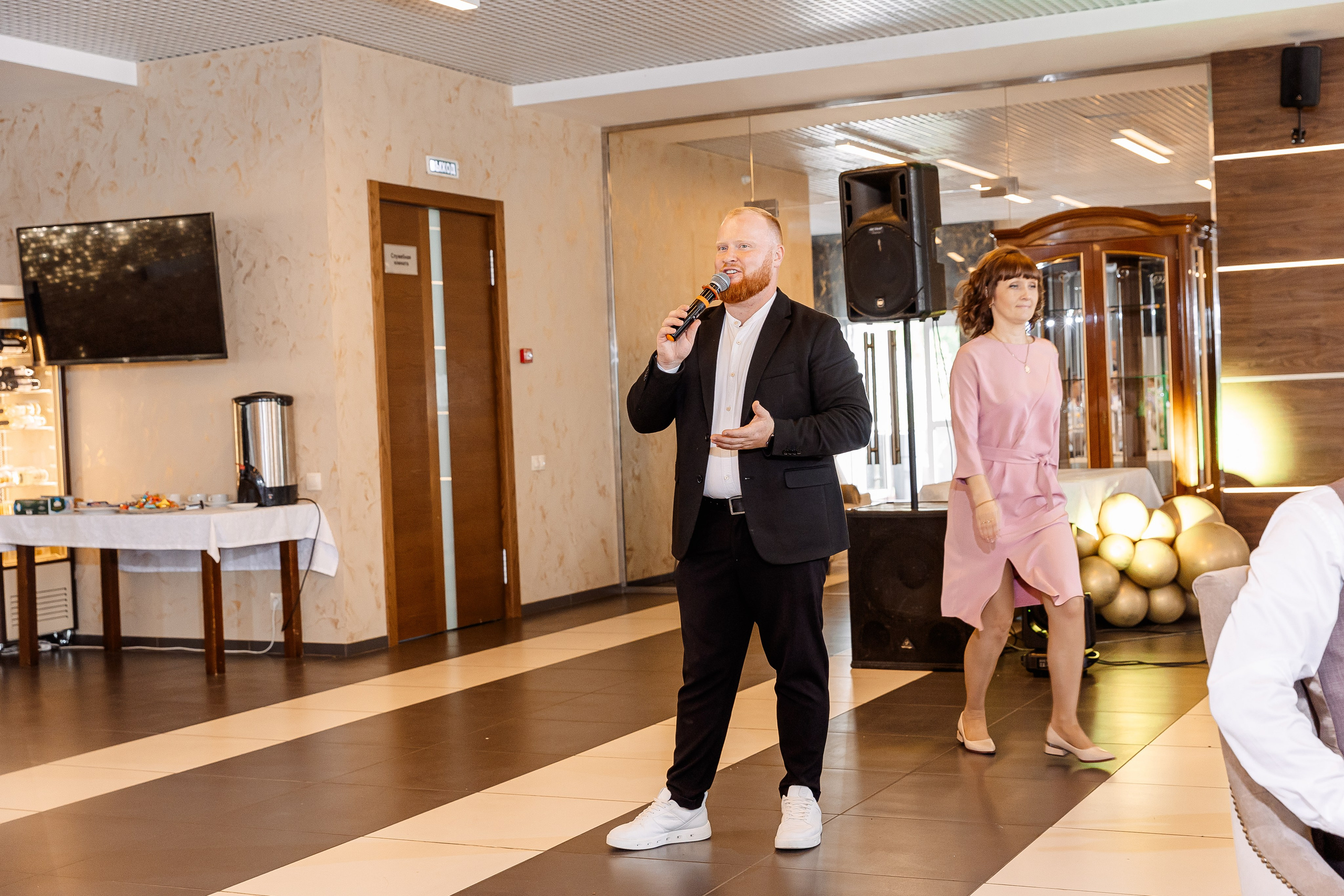 Любовь и Евгений. Свадебный и семейный фотограф в Челябинске Юлия Ишимова