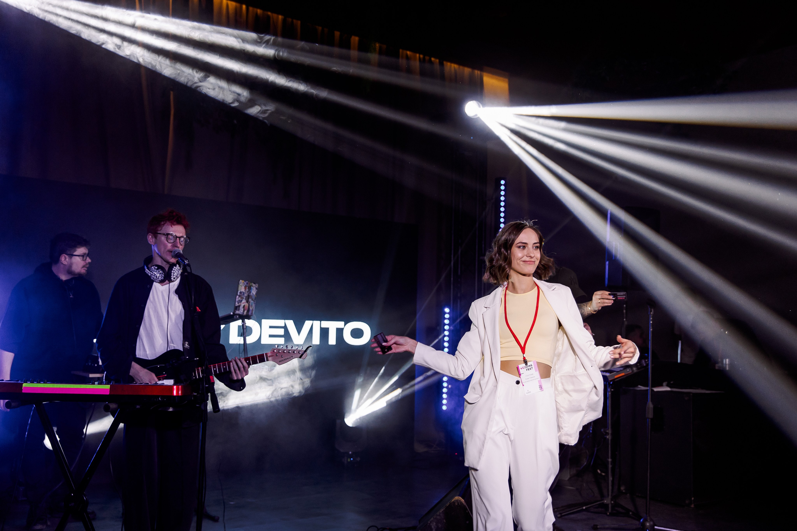 Wedding Fest. Свадебный и семейный фотограф в Челябинске Юлия Ишимова