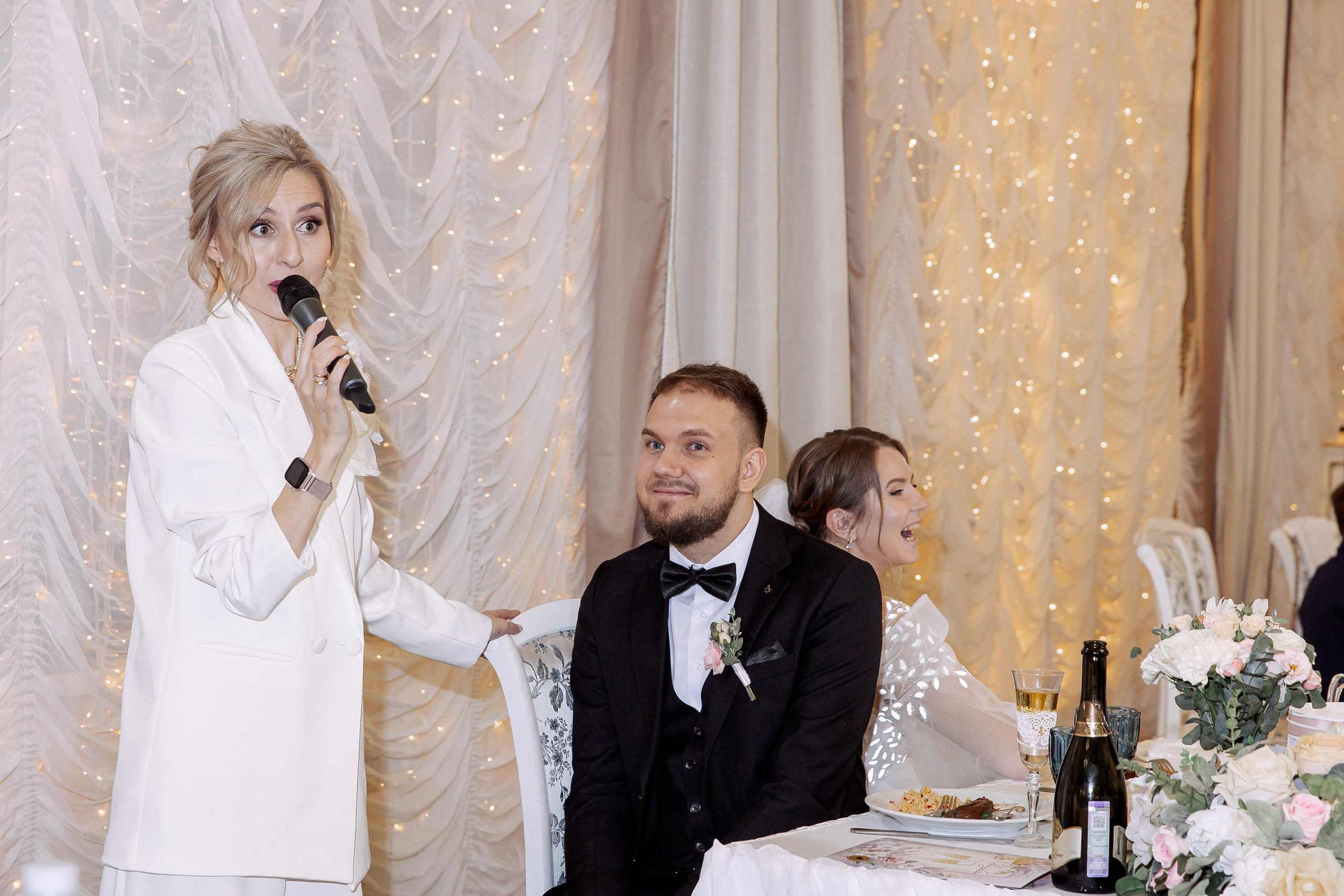 Владислава и Никита. Свадебный и семейный фотограф в Челябинске Юлия Ишимова