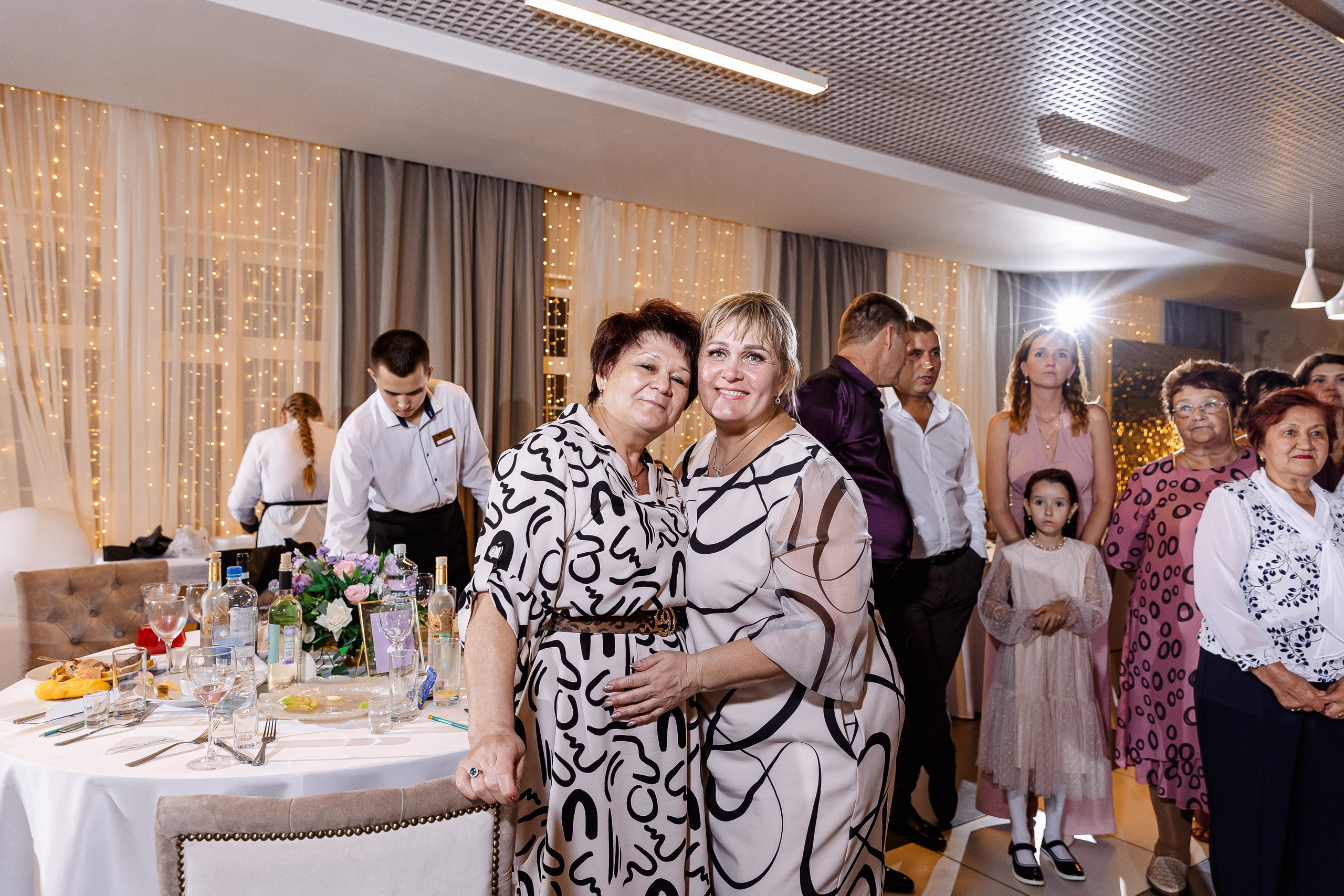 Любовь и Евгений. Свадебный и семейный фотограф в Челябинске Юлия Ишимова