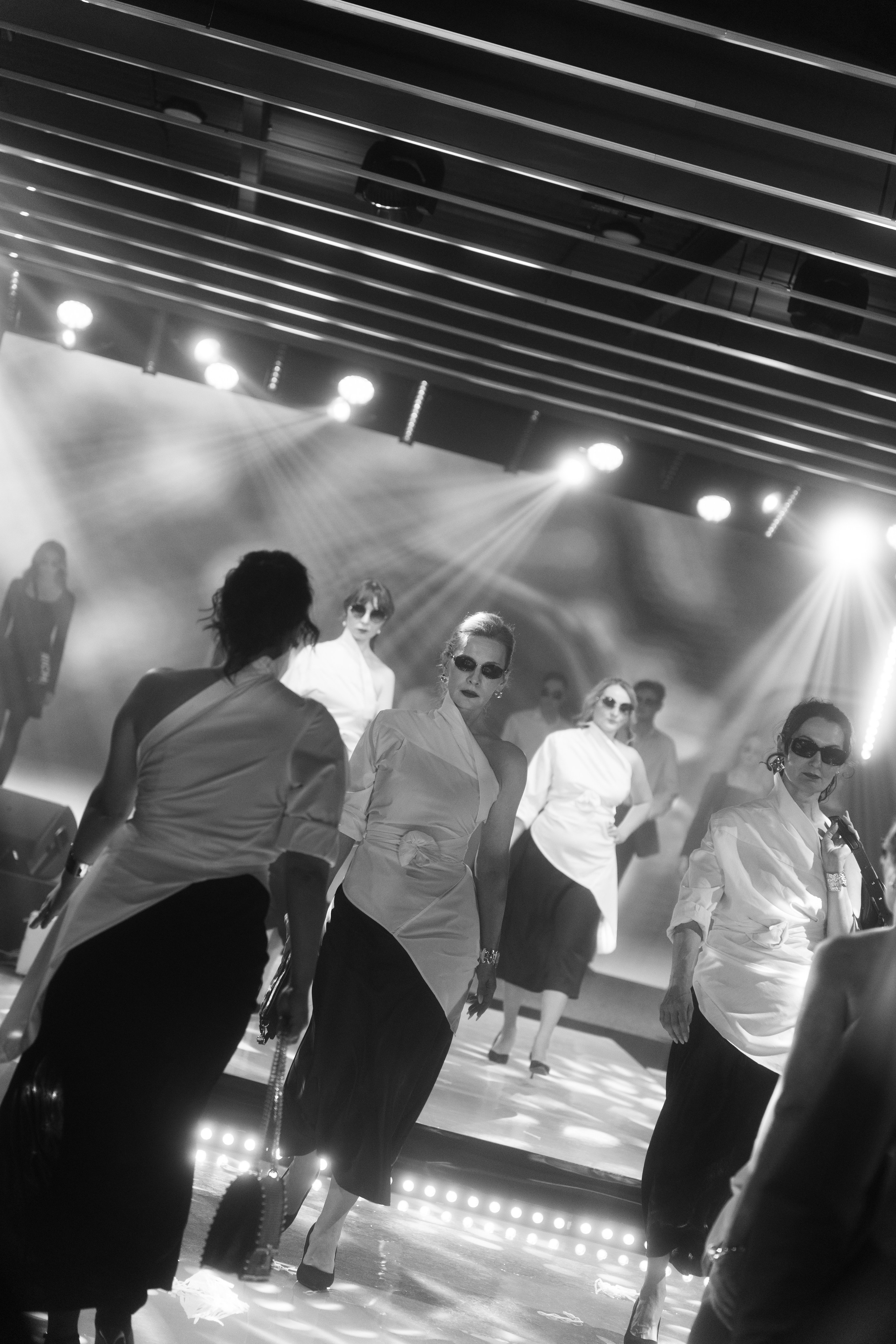 Wed Show. Свадебный фотограф в Барнауле Четошникова Анна