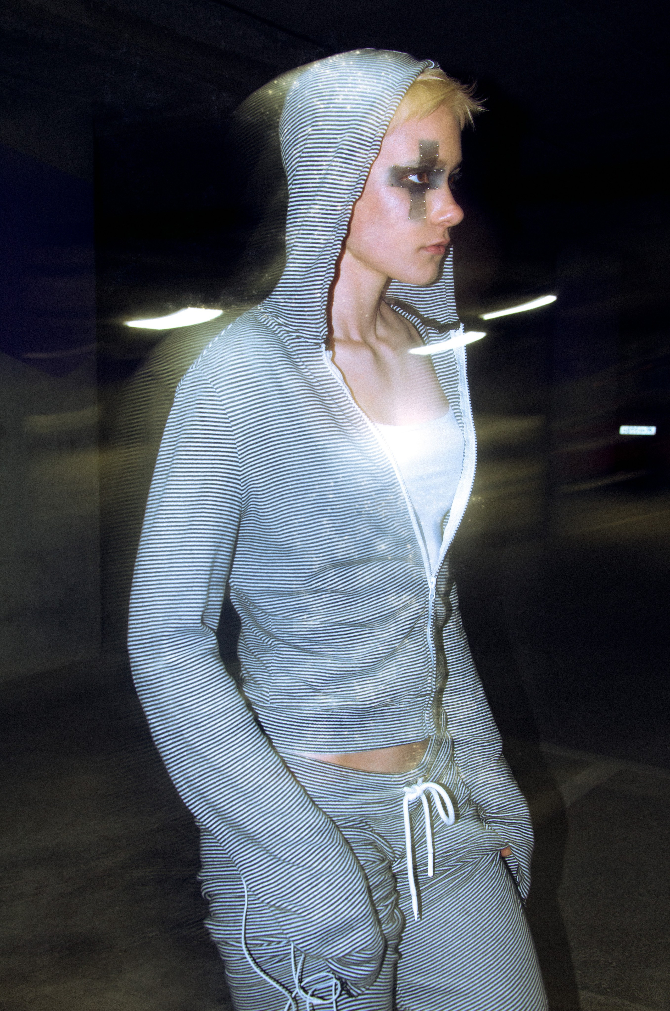 Yosse. Kinzie|Концептуальный фотограф Екатеринбург