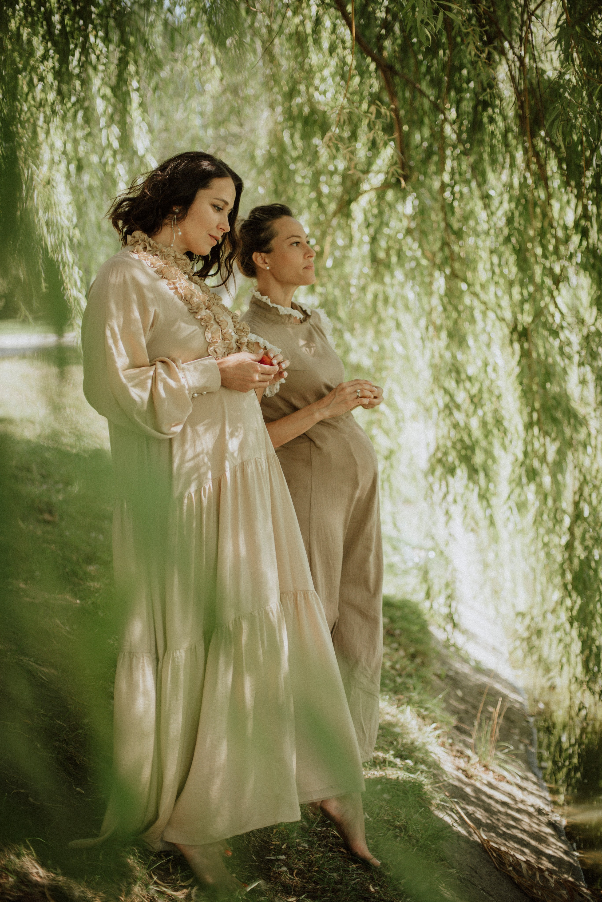 Съемка беременных. Модельные тесты, loookbook, портретный фотограф, фотосъемка Москва