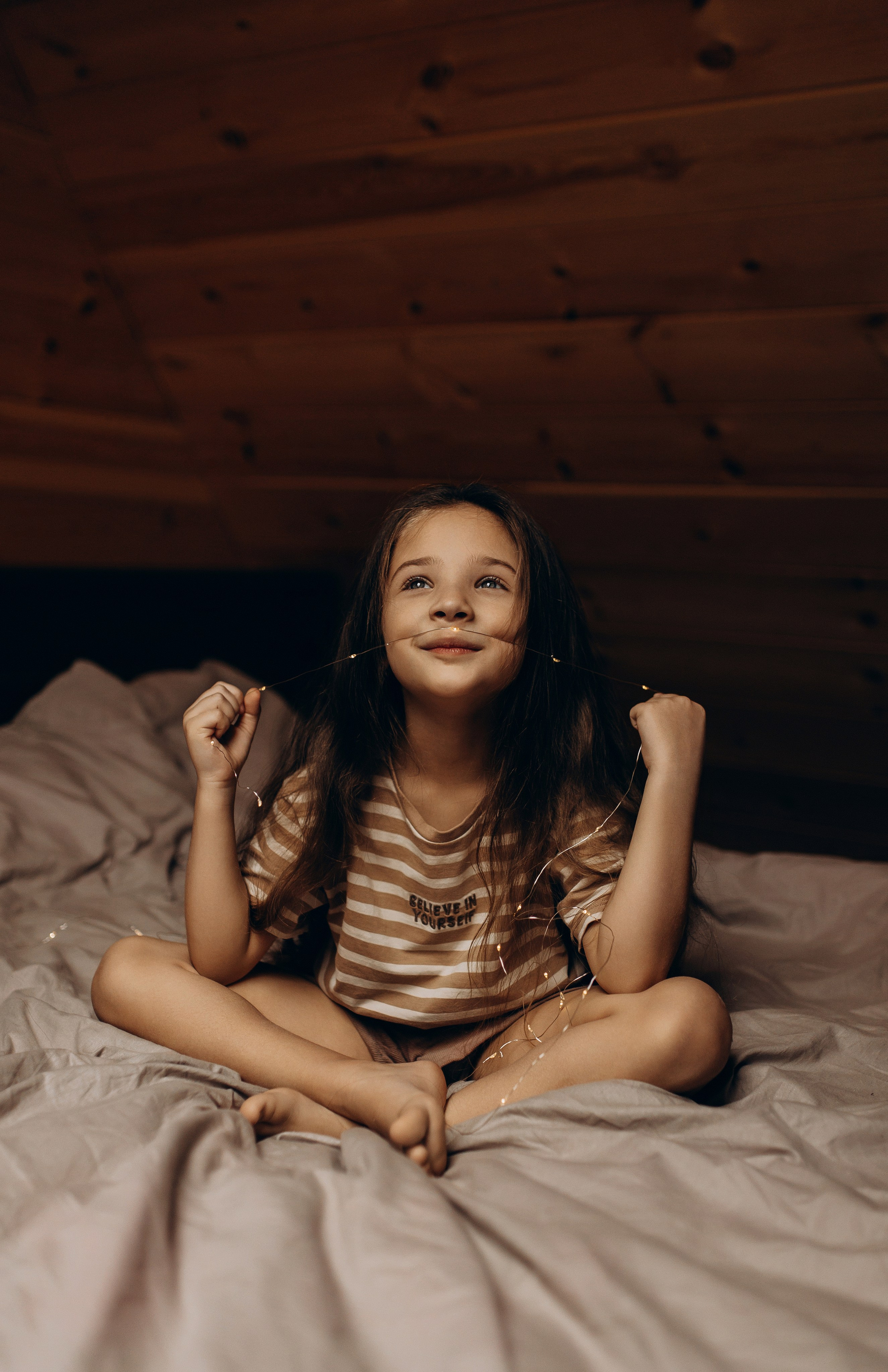 Беляевы(семейная)