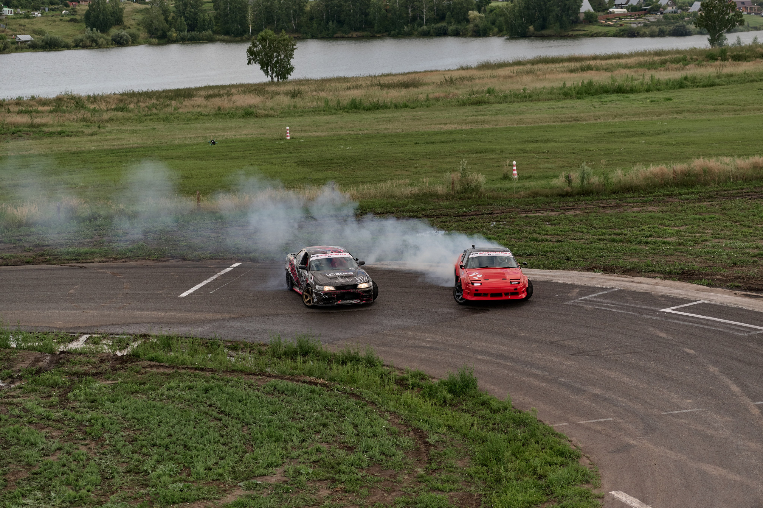 4 этап кубка Ракета 2025 год. Сергей Богомолов. Свадебный и семейный фотограф
