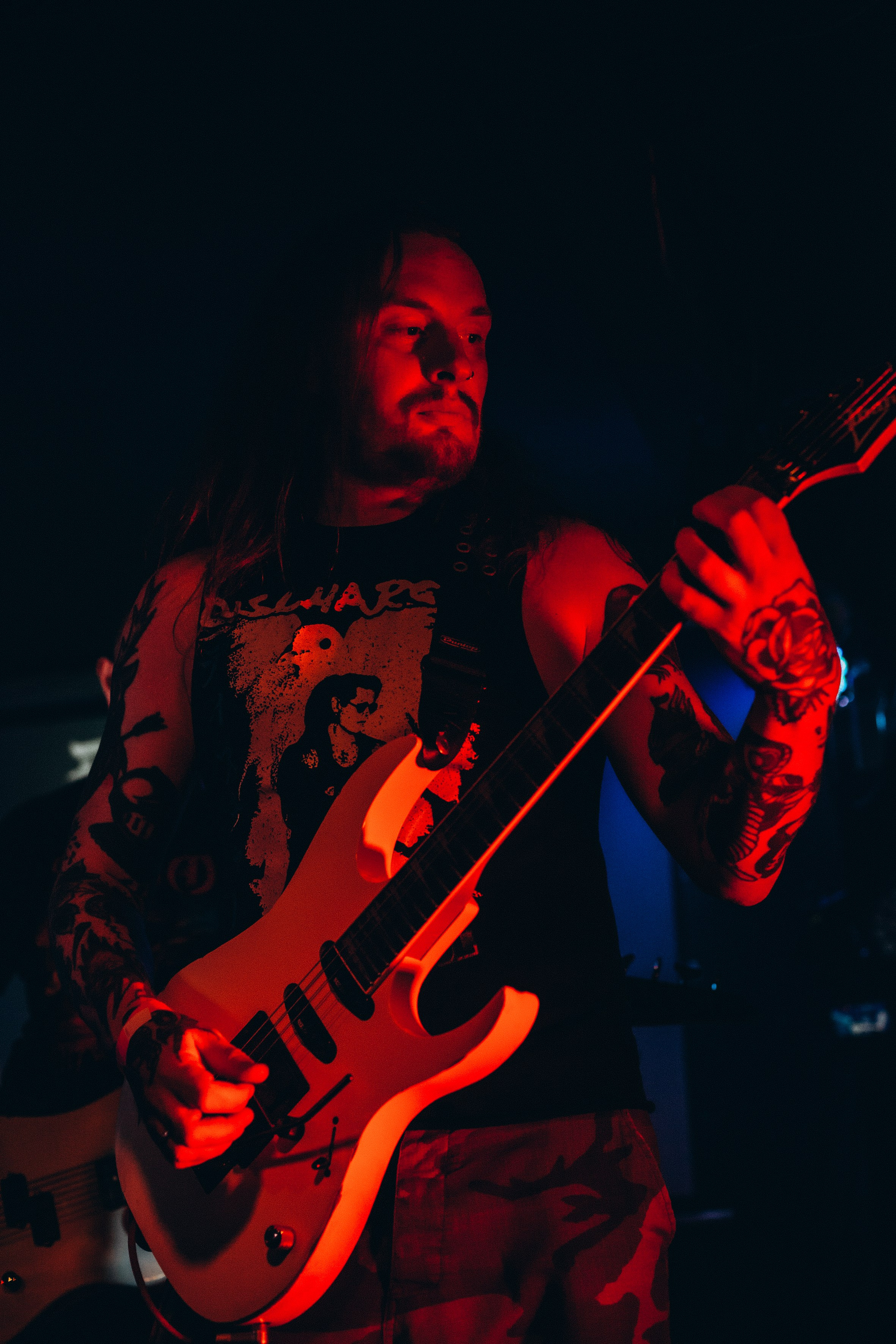 Презентация альбома Vendel и Ко. Портретный и репортажный фотограф в Москве, Ольга Ларема