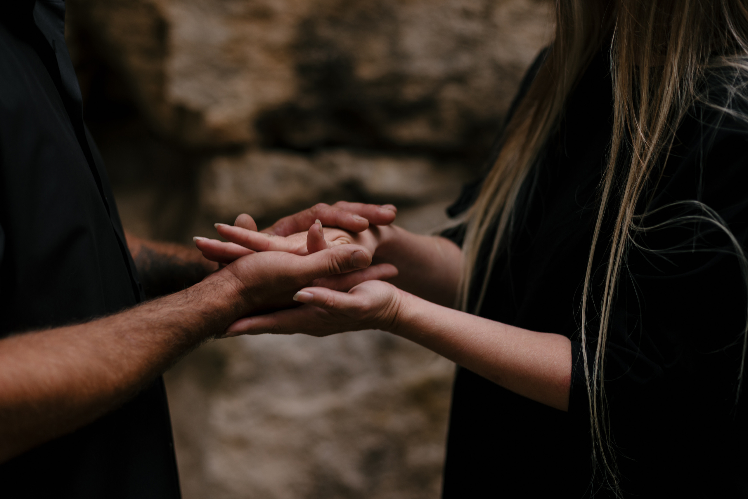 Лавстори | Таня и Максим. Фотограф в Самаре | Катерина Гущина