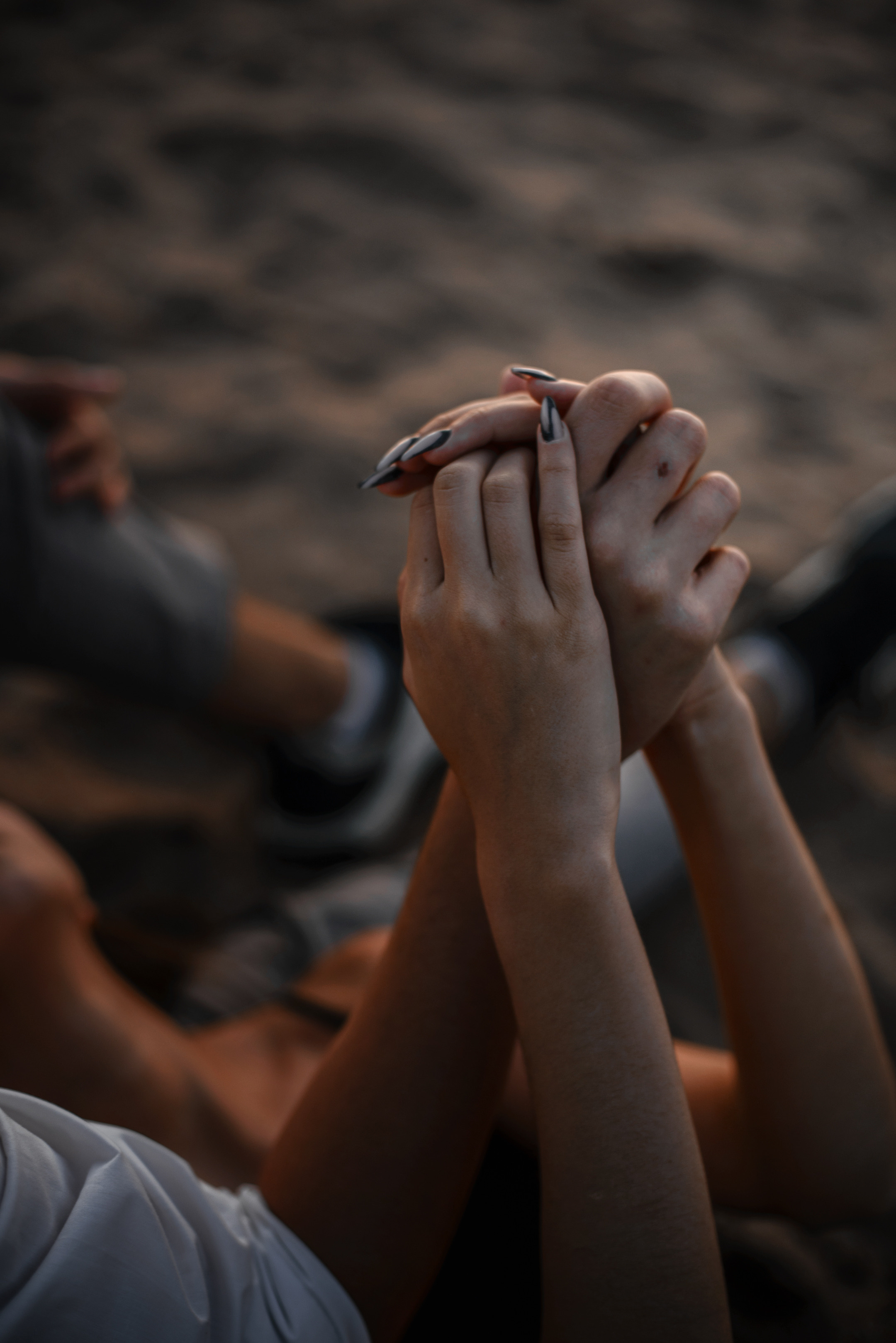 Юля & Вова. Фотограф в Самаре | Катерина Гущина