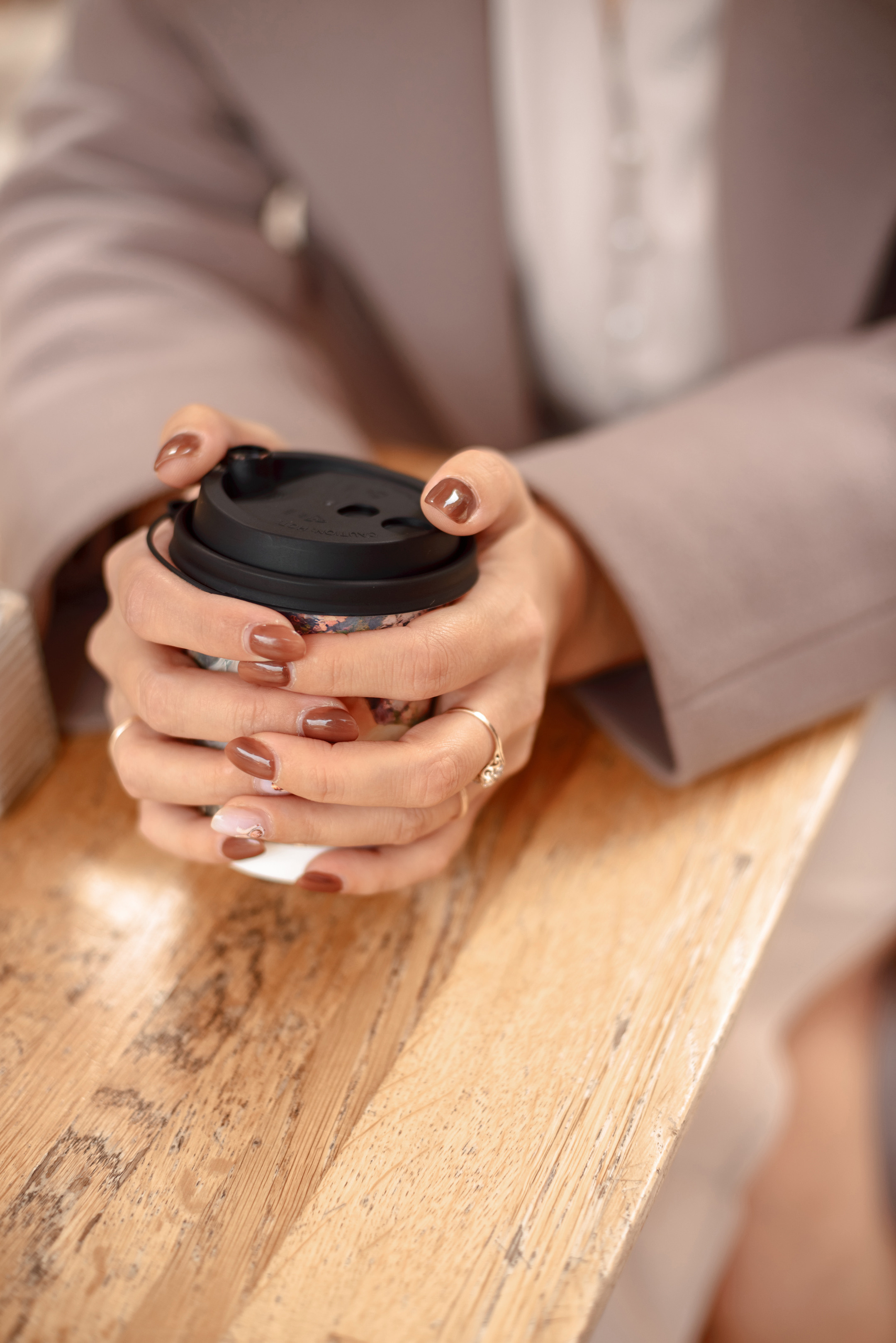 Фотопрогулка с Юлей. Фотограф в Самаре | Катерина Гущина