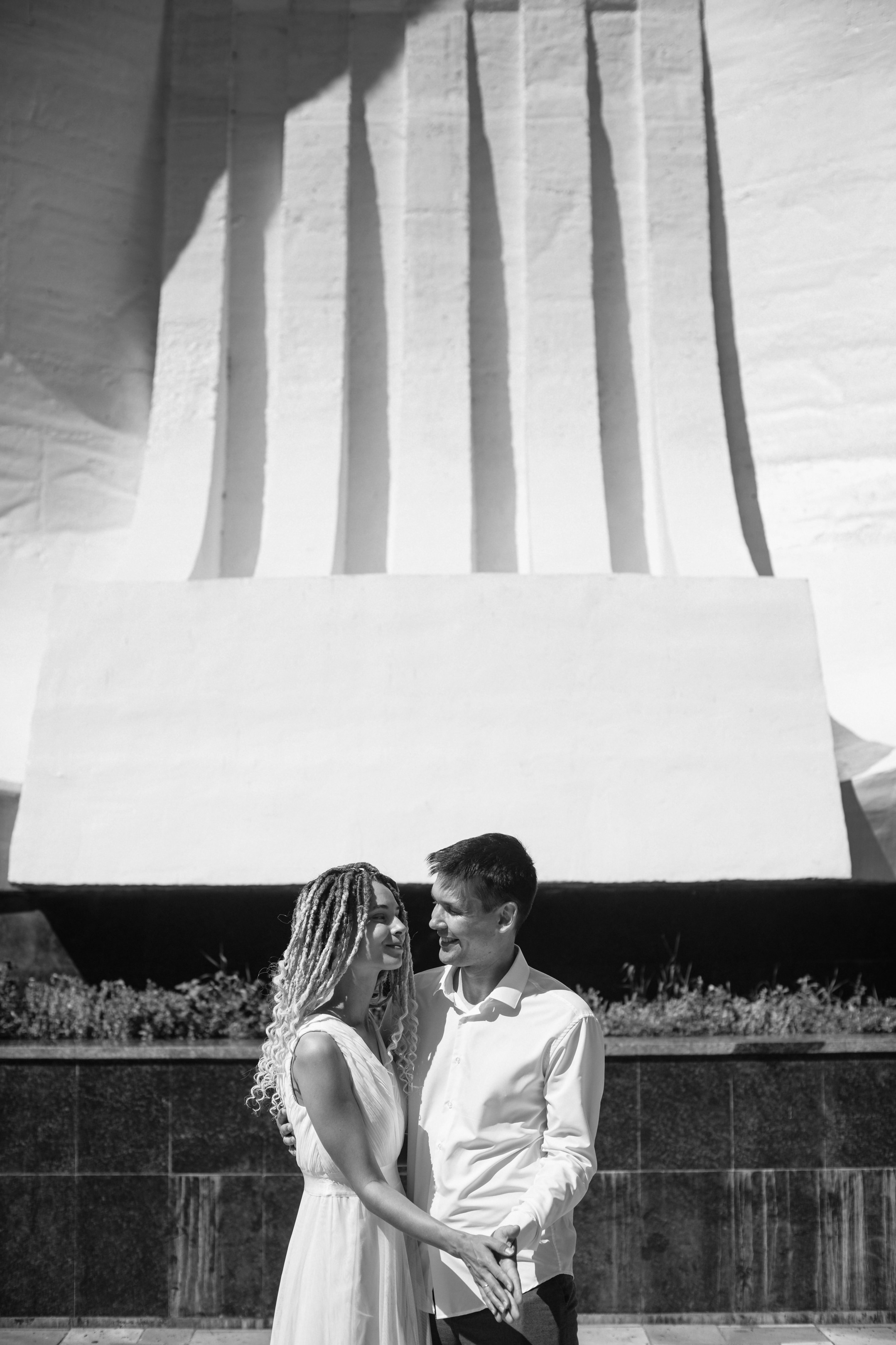 Свадьба Алисы и Саши. Фотограф в Самаре | Катерина Гущина