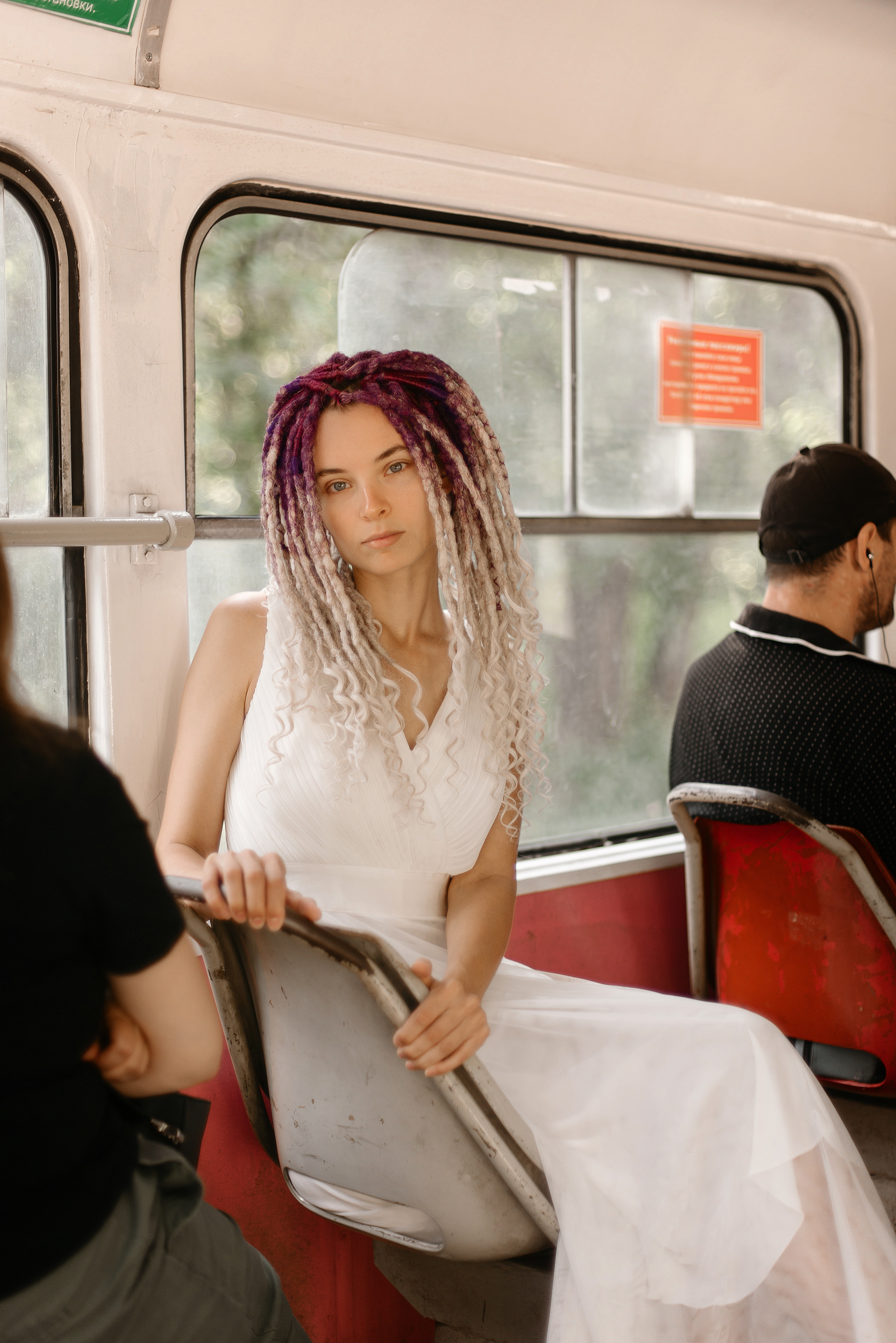 Алиса | фотосессия на безымянке. Фотограф в Самаре | Катерина Гущина