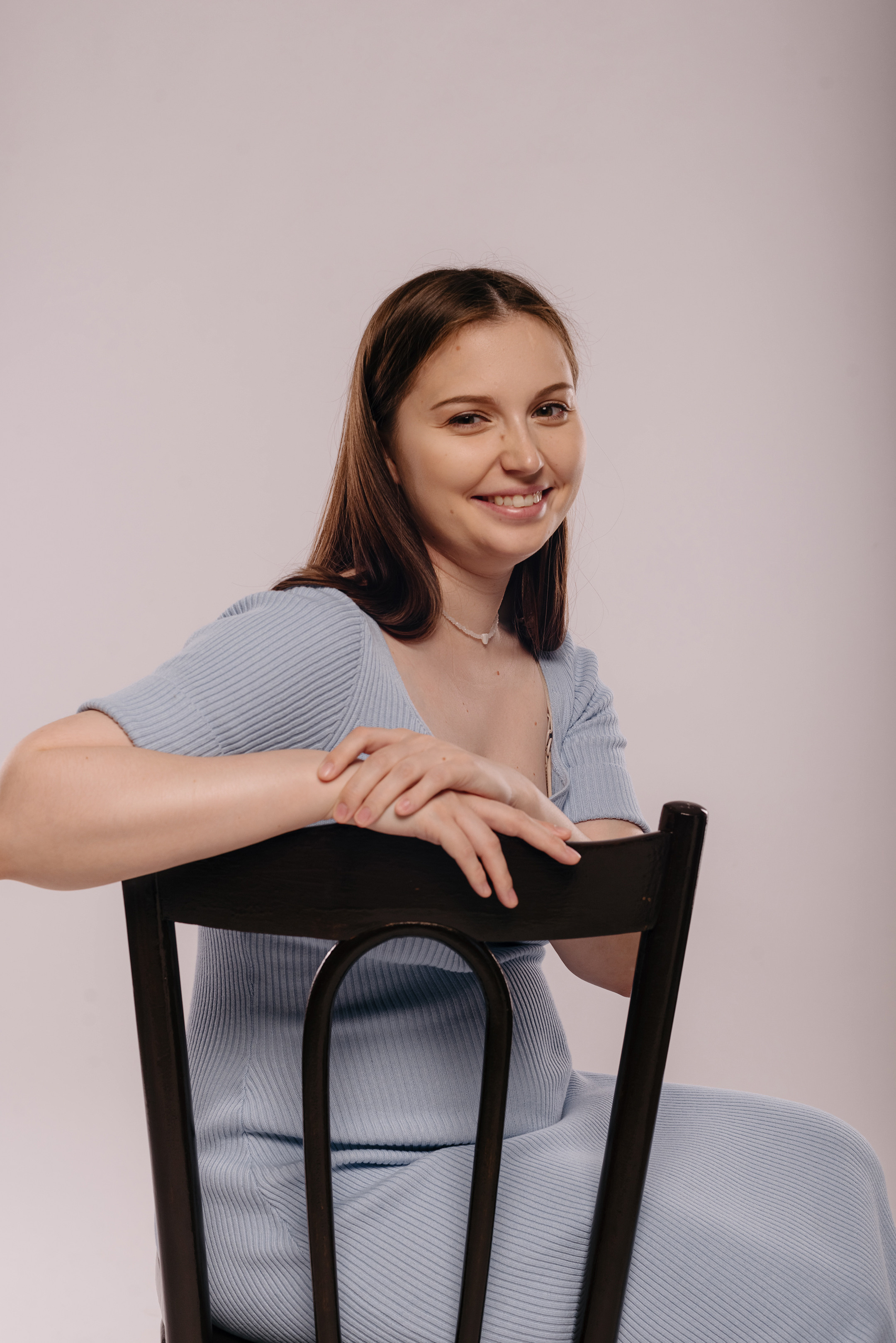 Семейная фотосессия для Насти, Паши и Даши. Фотограф в Самаре | Катерина Гущина