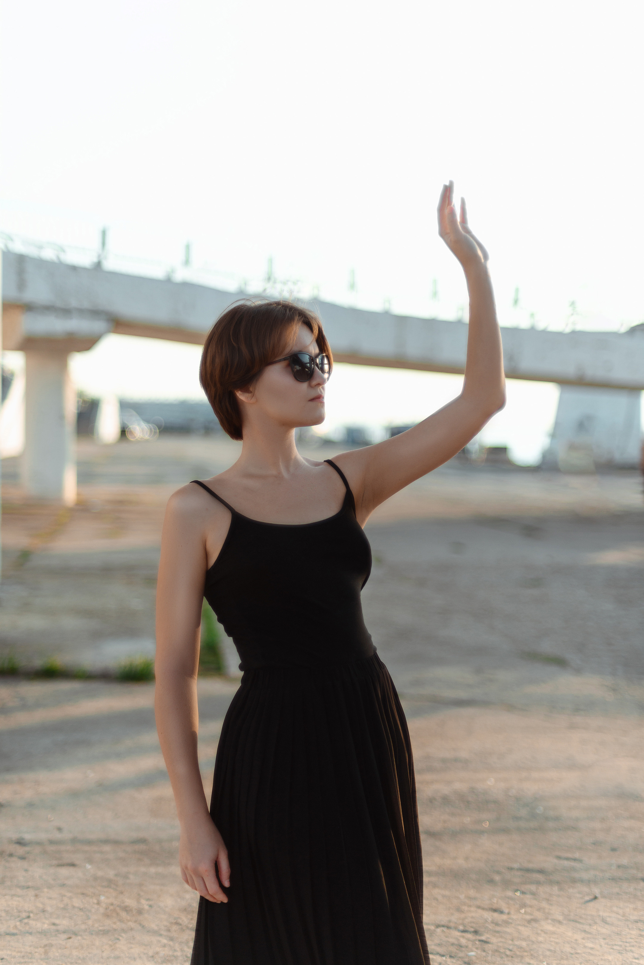 Фотосессия Насти. Фотограф в Самаре | Катерина Гущина