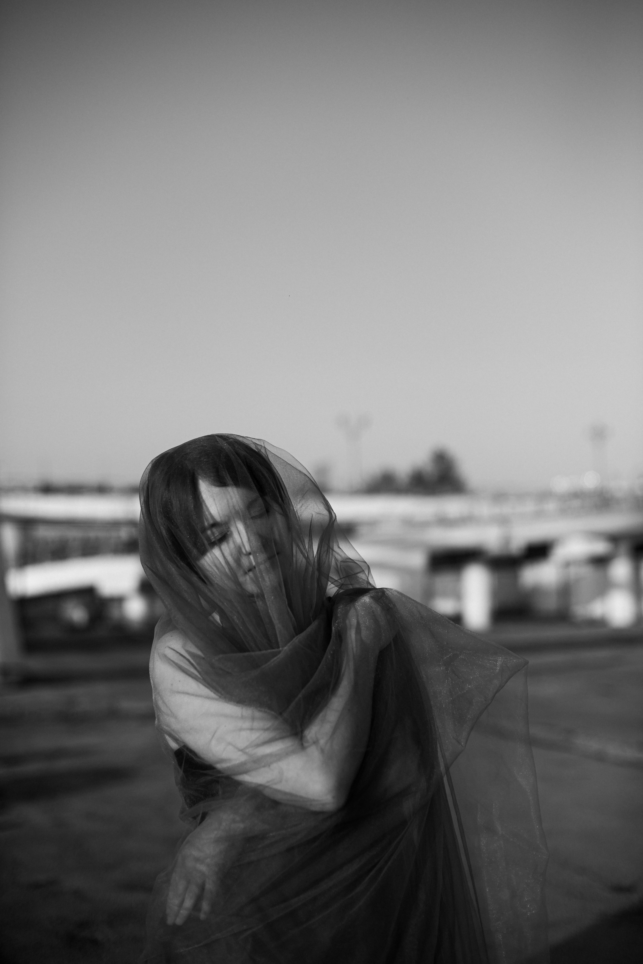 Фотосессия Насти. Фотограф в Самаре | Катерина Гущина