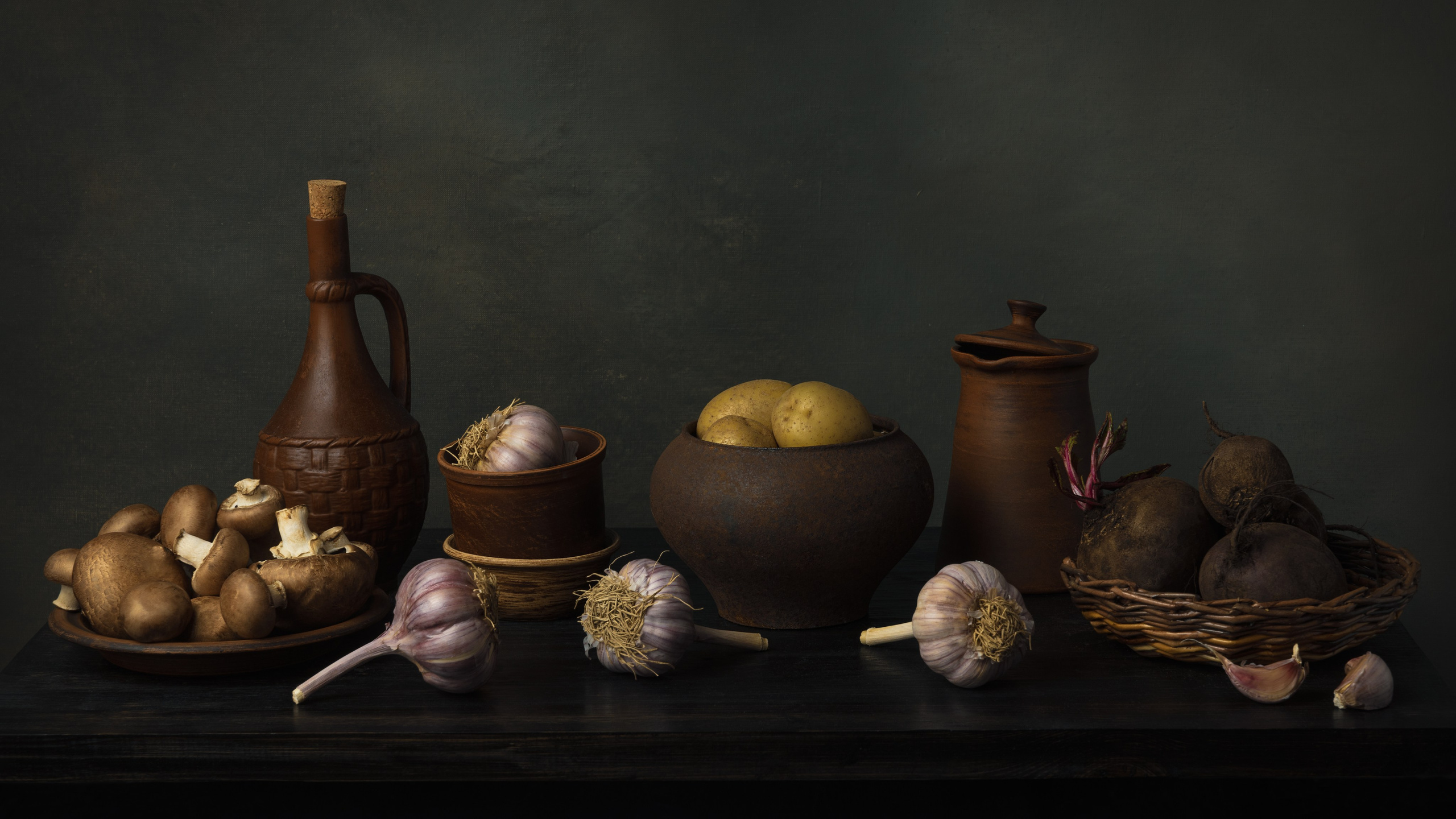 Фотонатюрморты. Савельева Ольга фотохудожник-портретист Москва